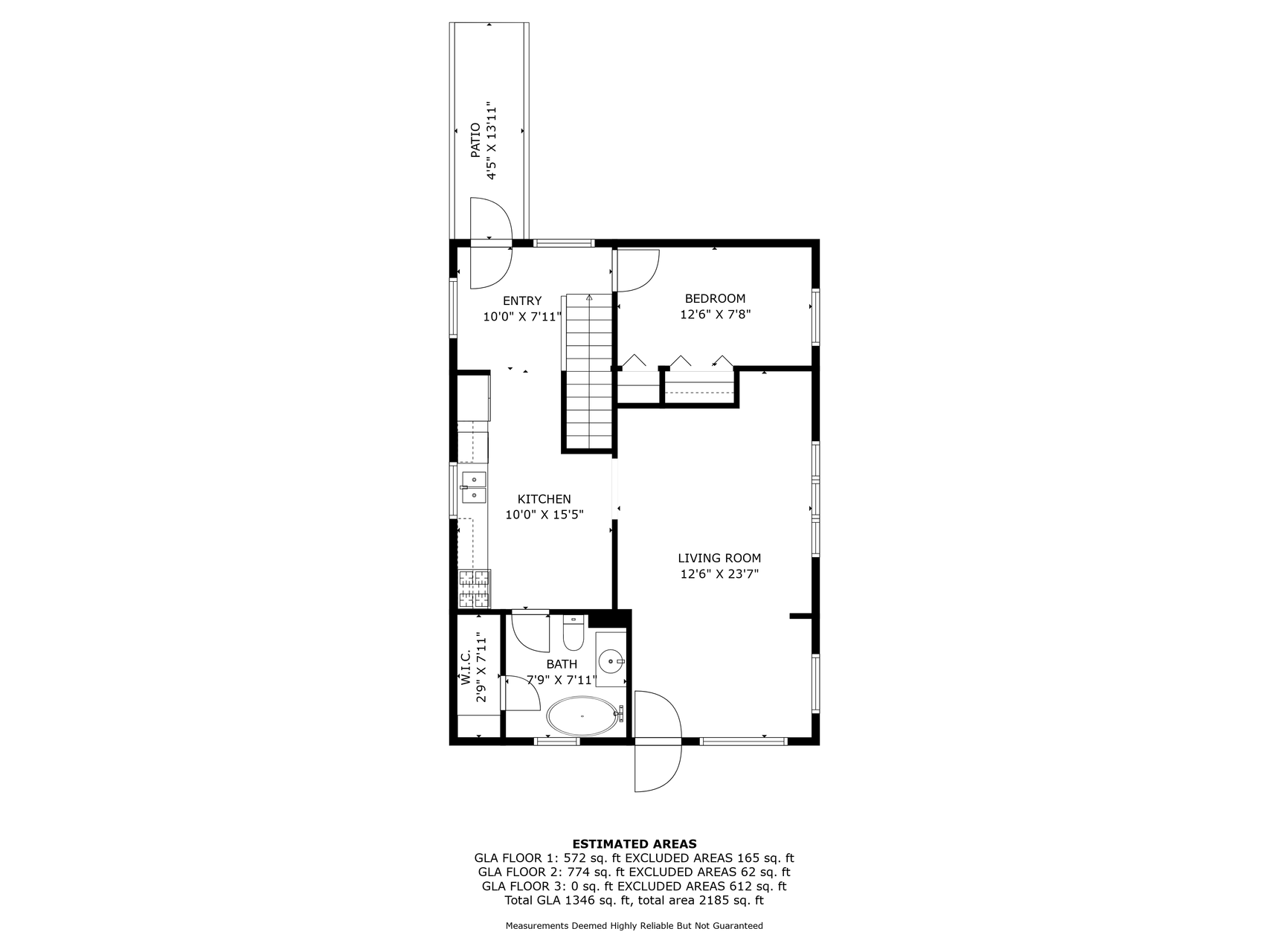 4229 5th Street Property Photo 43