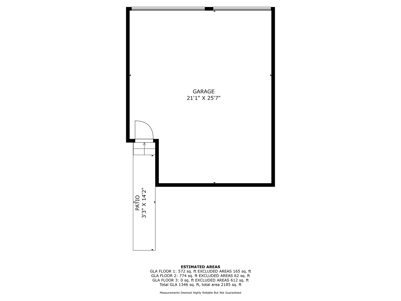 4229 5th Street Property Photo 44
