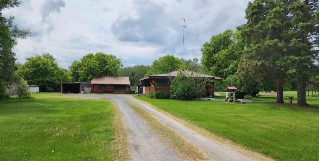3989 County Road 79 Property Photo 1