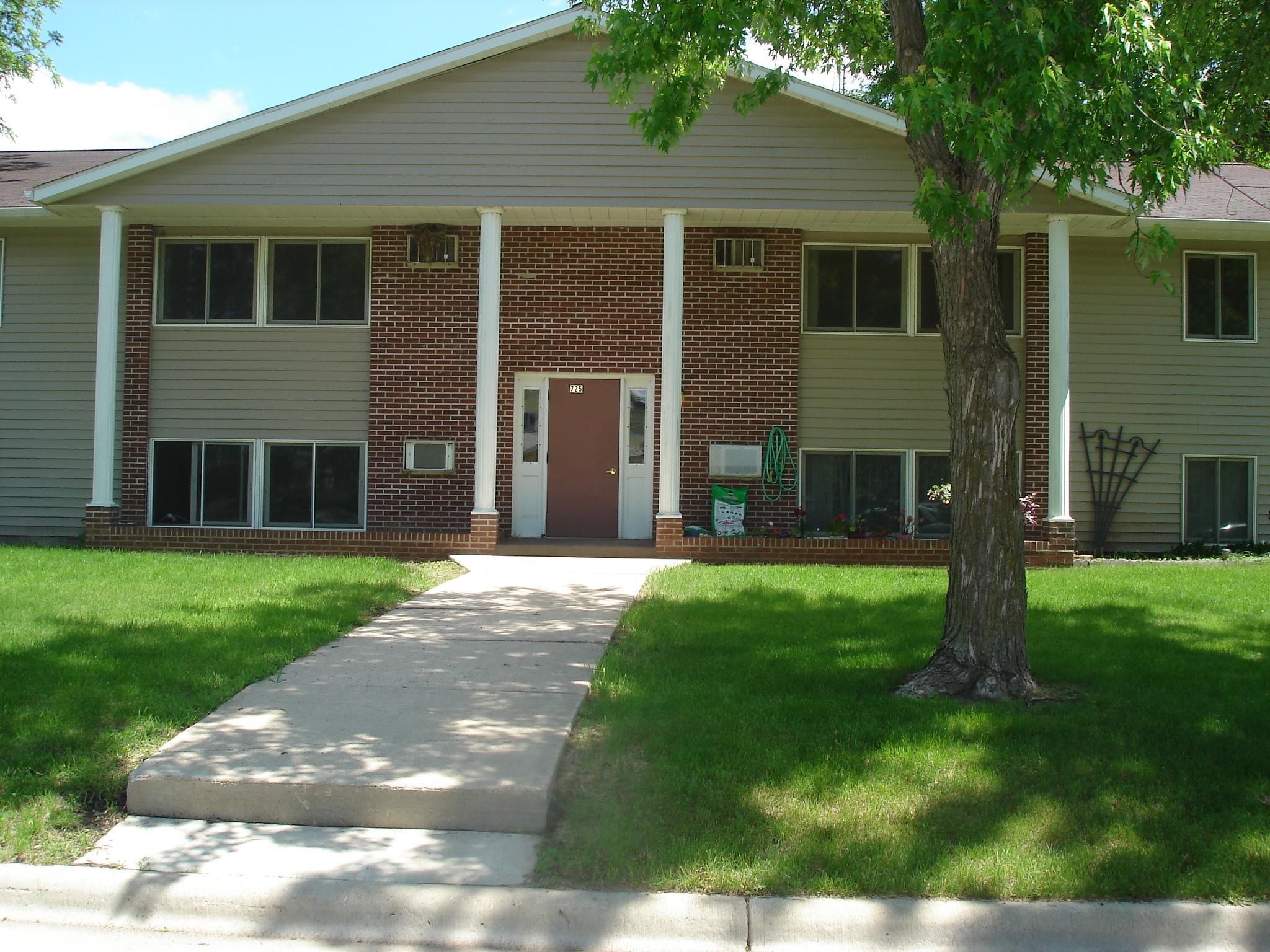 725 S 9th Street 7 Property Photo 1