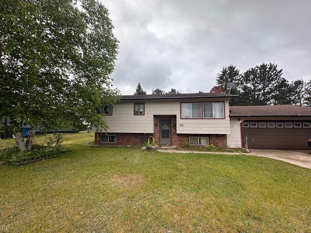 38 Locust Drive Property Photo 1