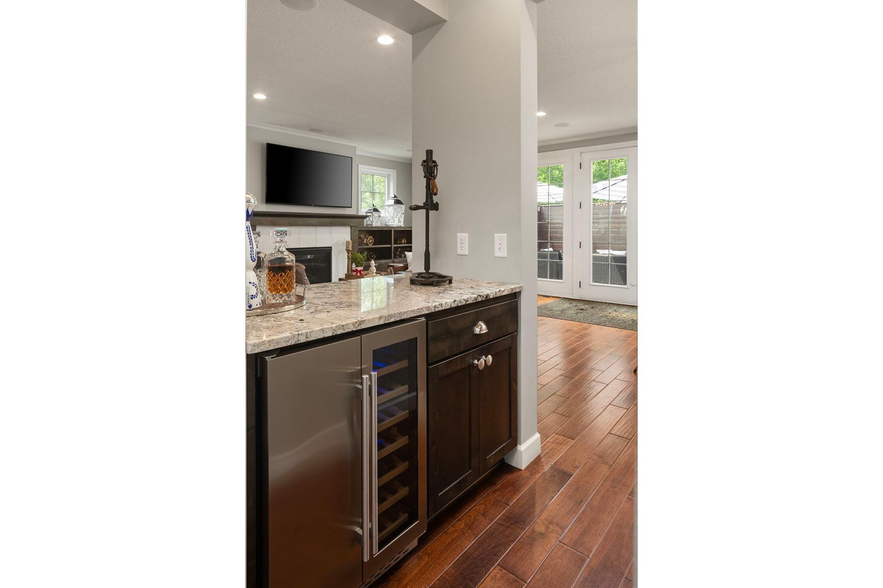 6232 Virginia Avenue Property Photo 12
