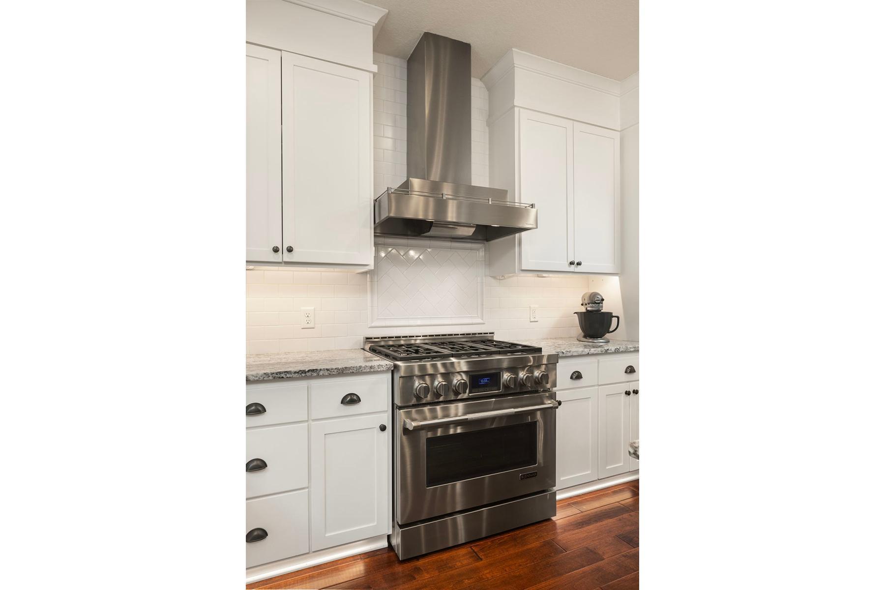6232 Virginia Avenue Property Photo 17