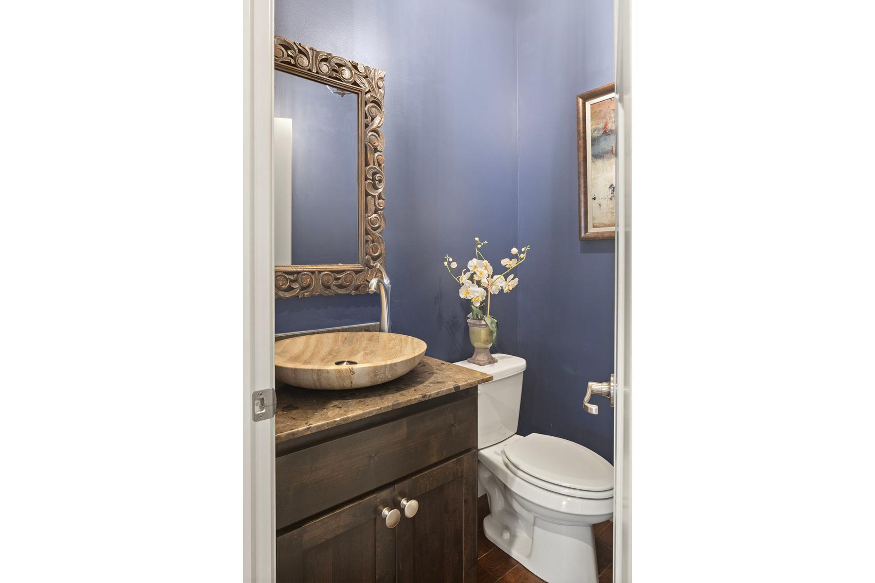 6232 Virginia Avenue Property Photo 20