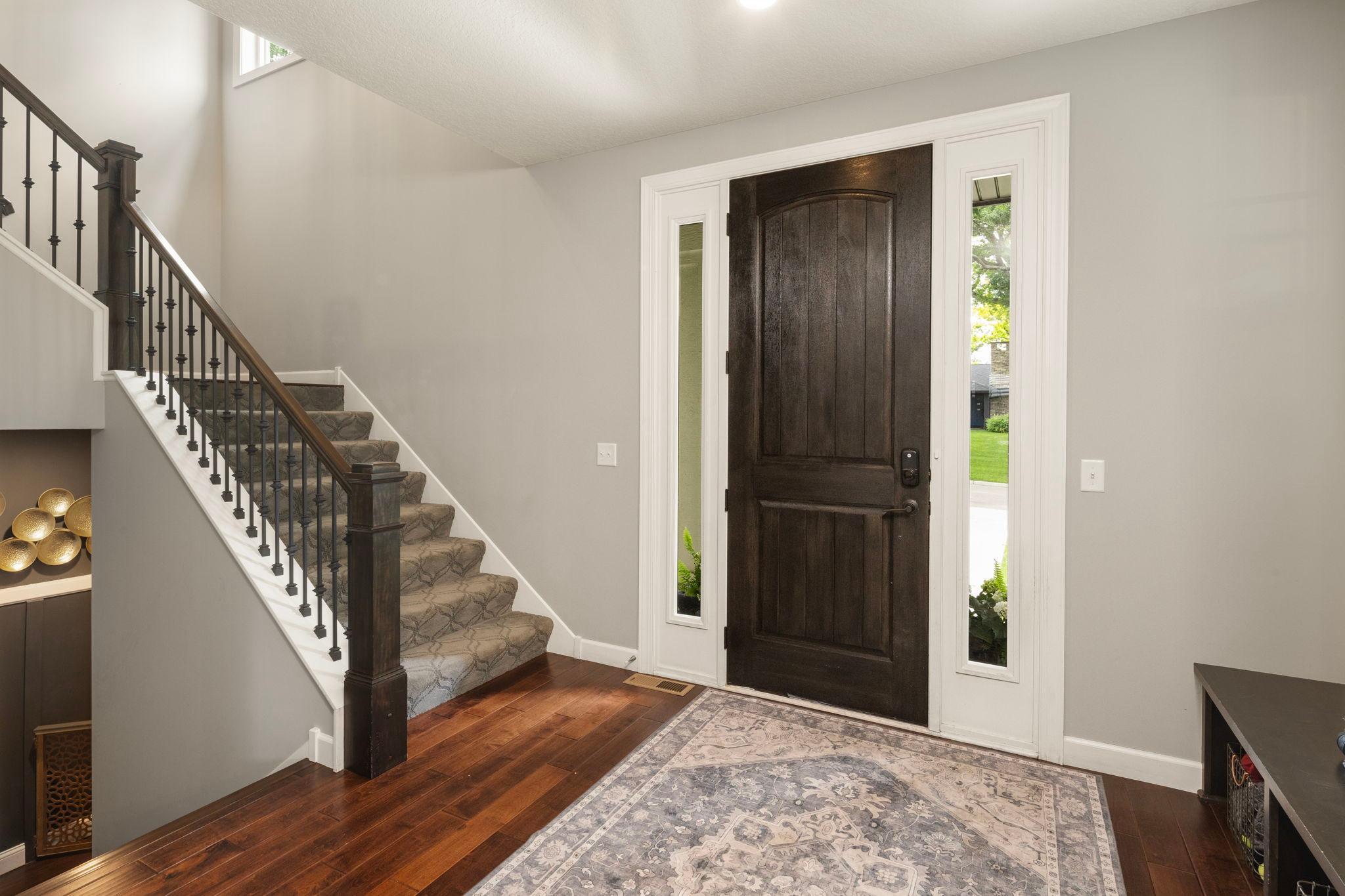 6232 Virginia Avenue Property Photo 21