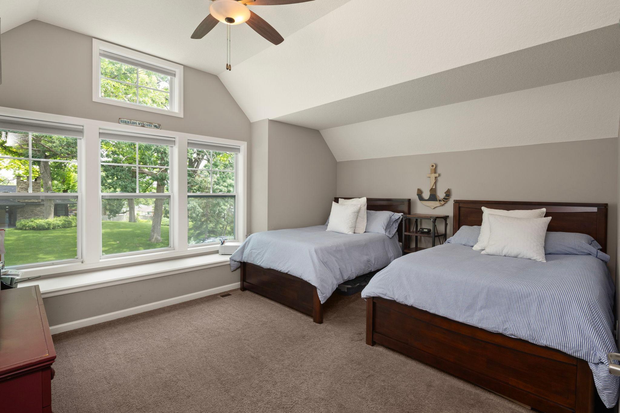 6232 Virginia Avenue Property Photo 27