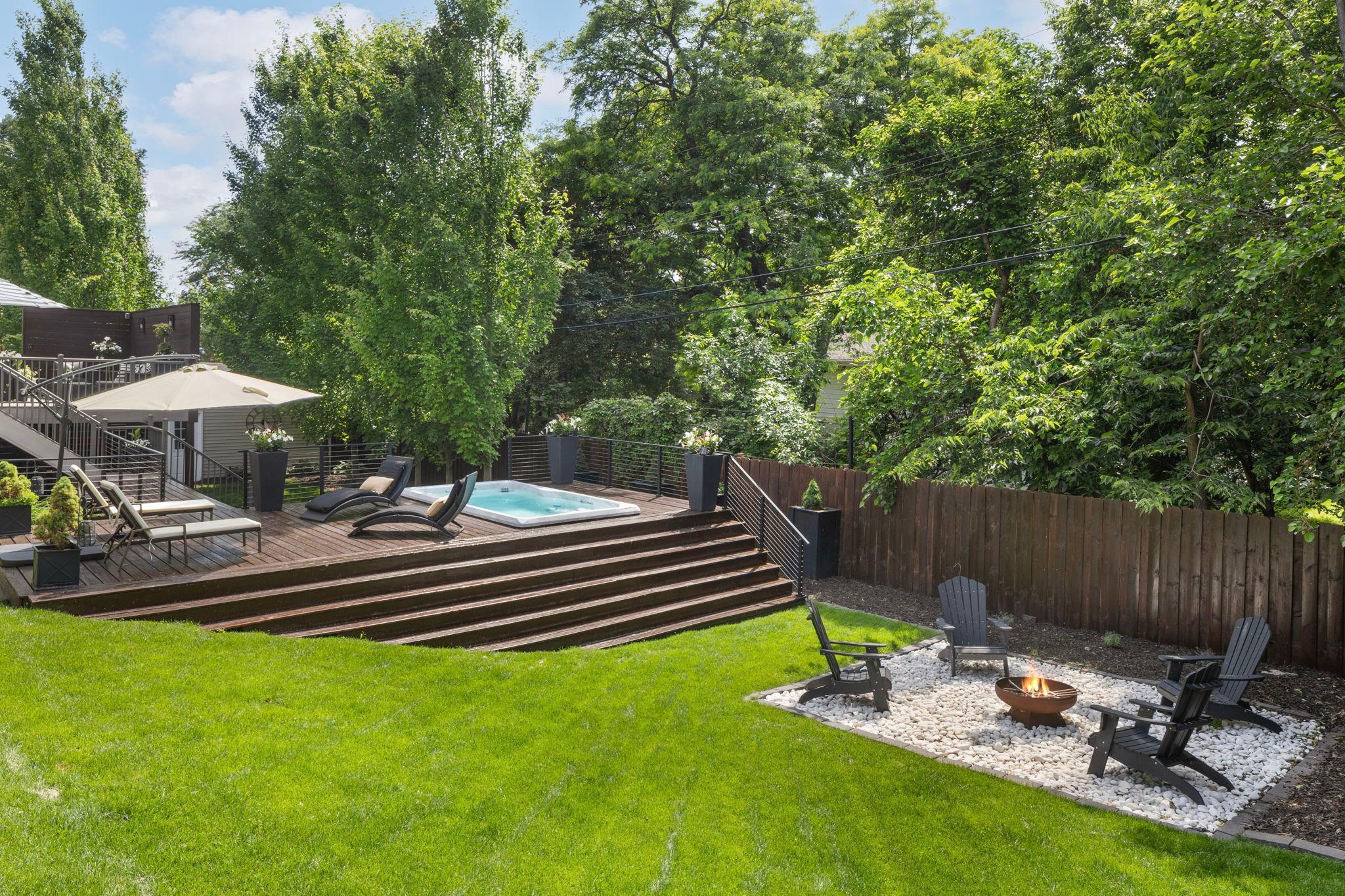 6232 Virginia Avenue Property Photo 40
