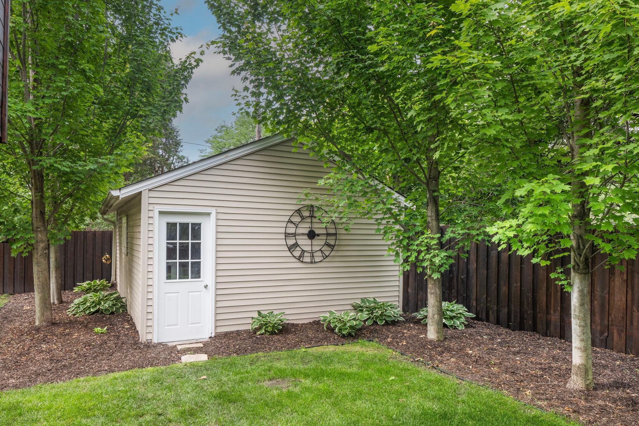 6232 Virginia Avenue Property Photo 44