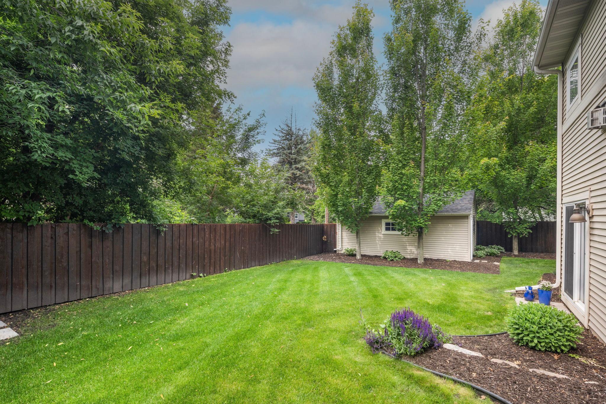 6232 Virginia Avenue Property Photo 45