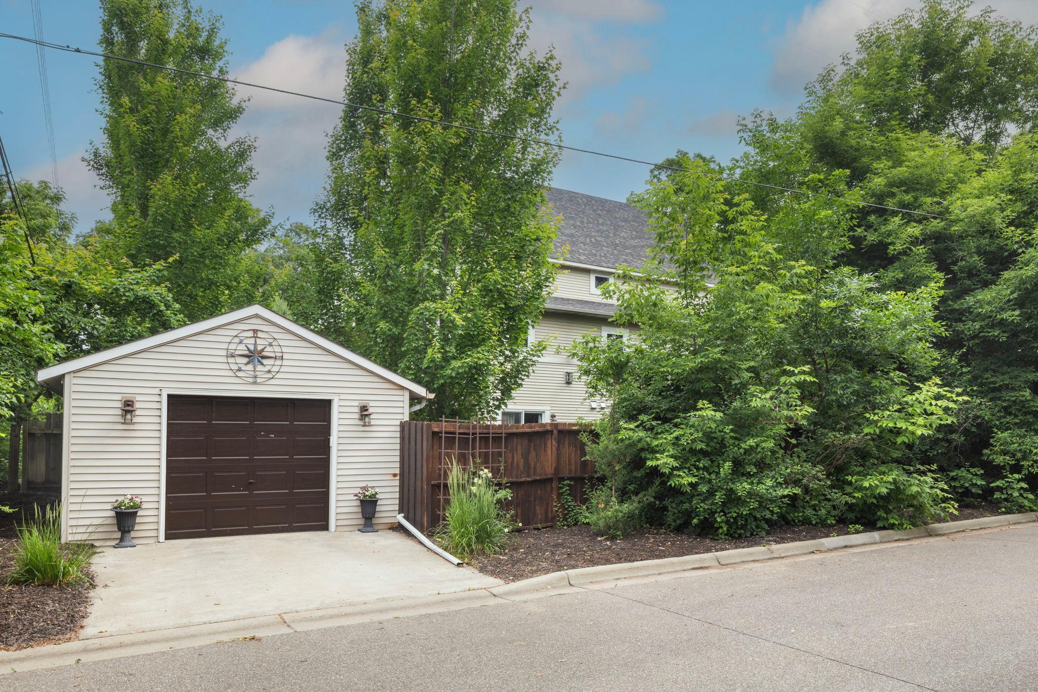 6232 Virginia Avenue Property Photo 46