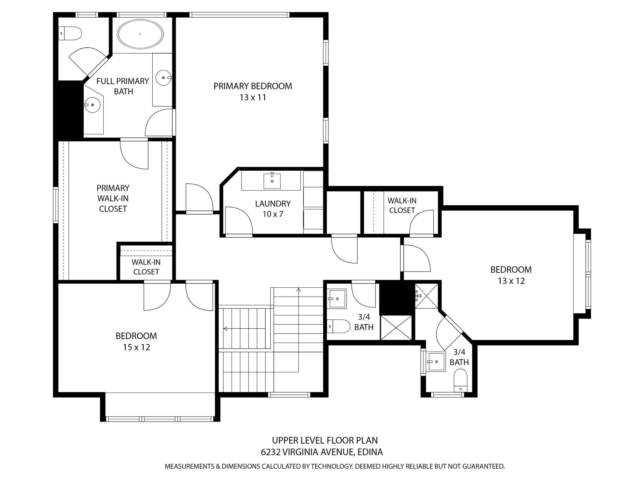6232 Virginia Avenue Property Photo 48