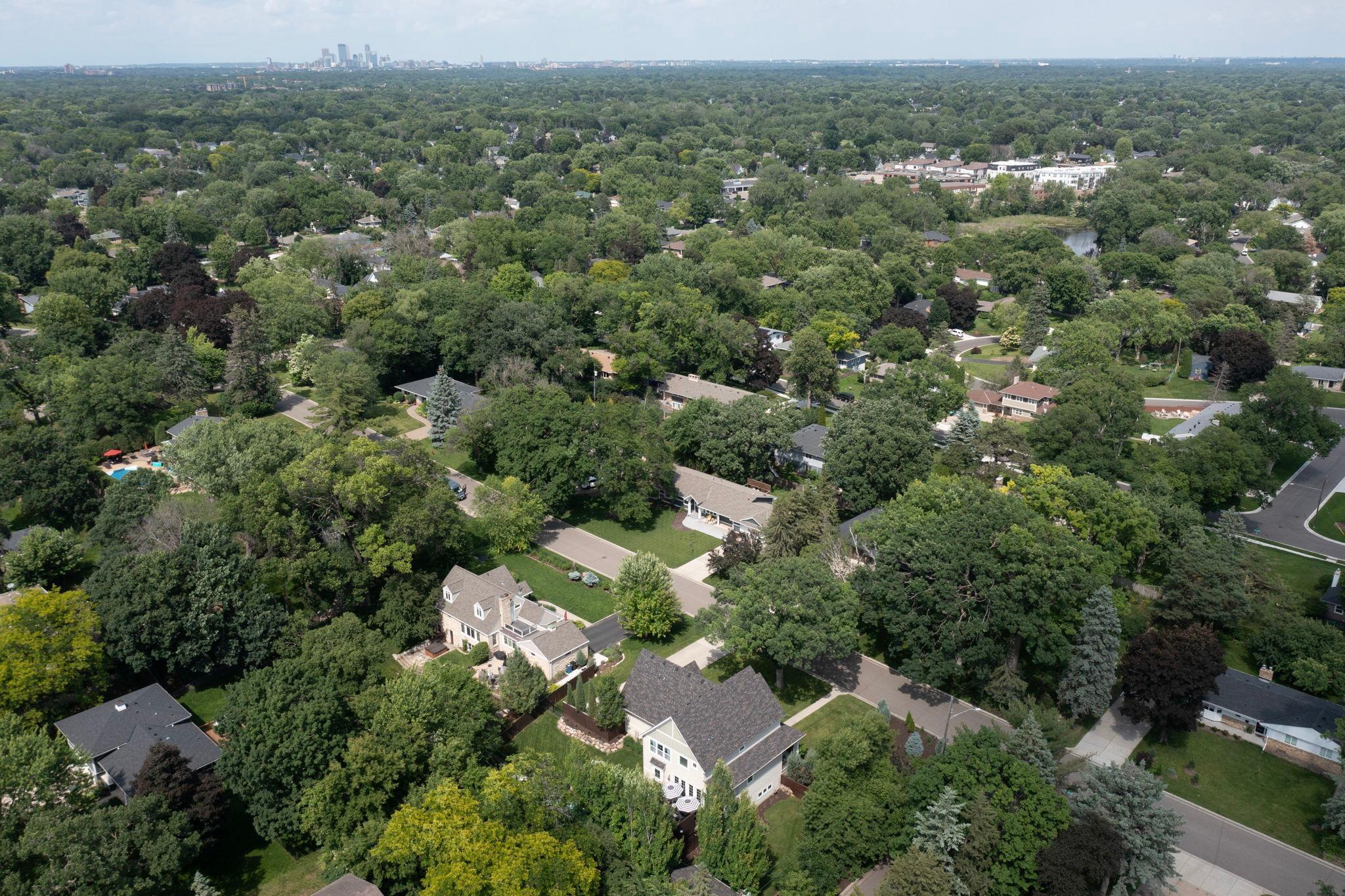 6232 Virginia Avenue Property Photo 50