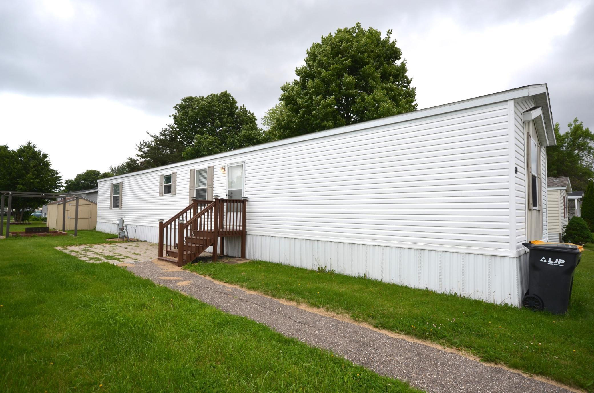 311 Mozart Avenue Property Photo 1