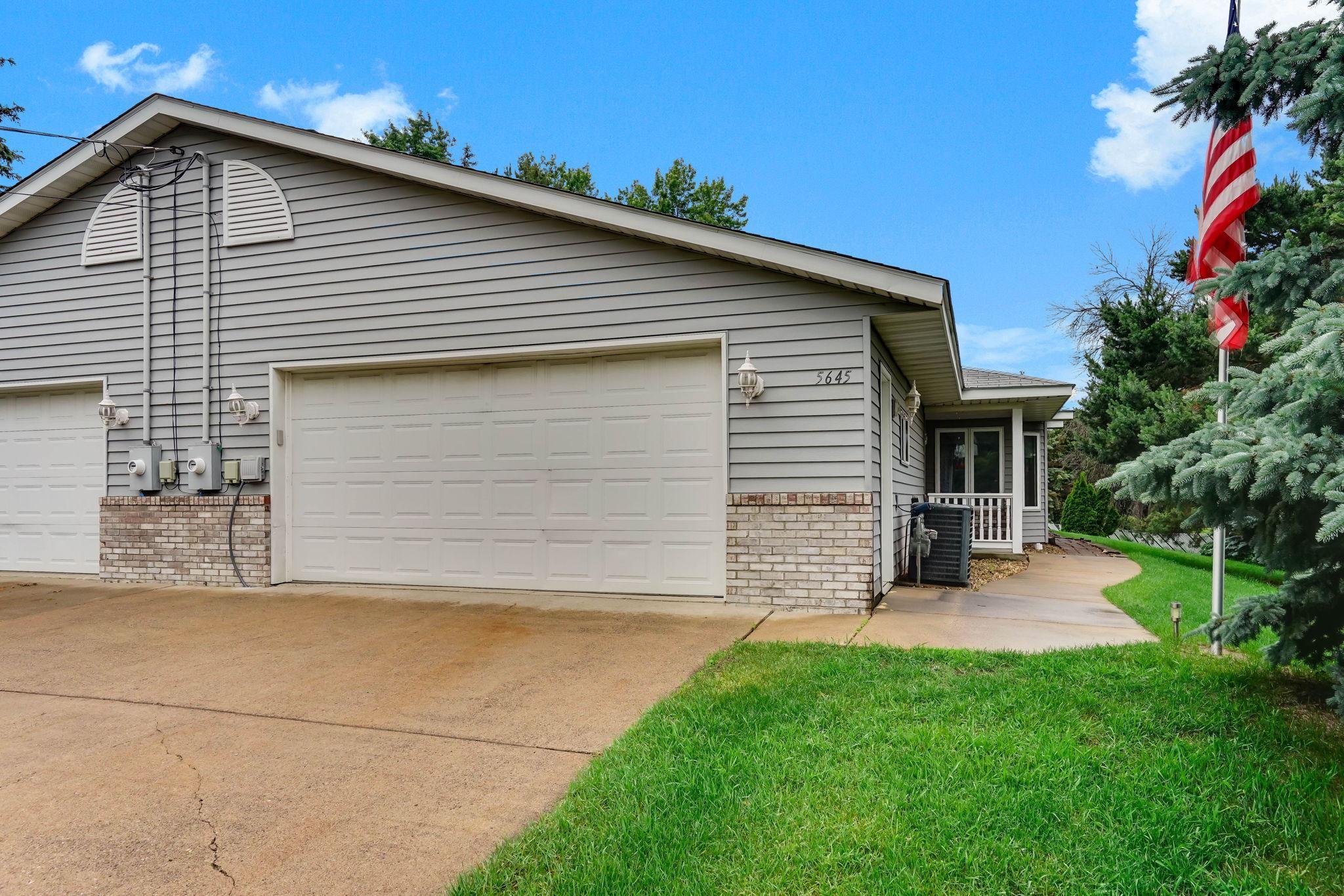 5645 Wisconsin Avenue Property Photo 1