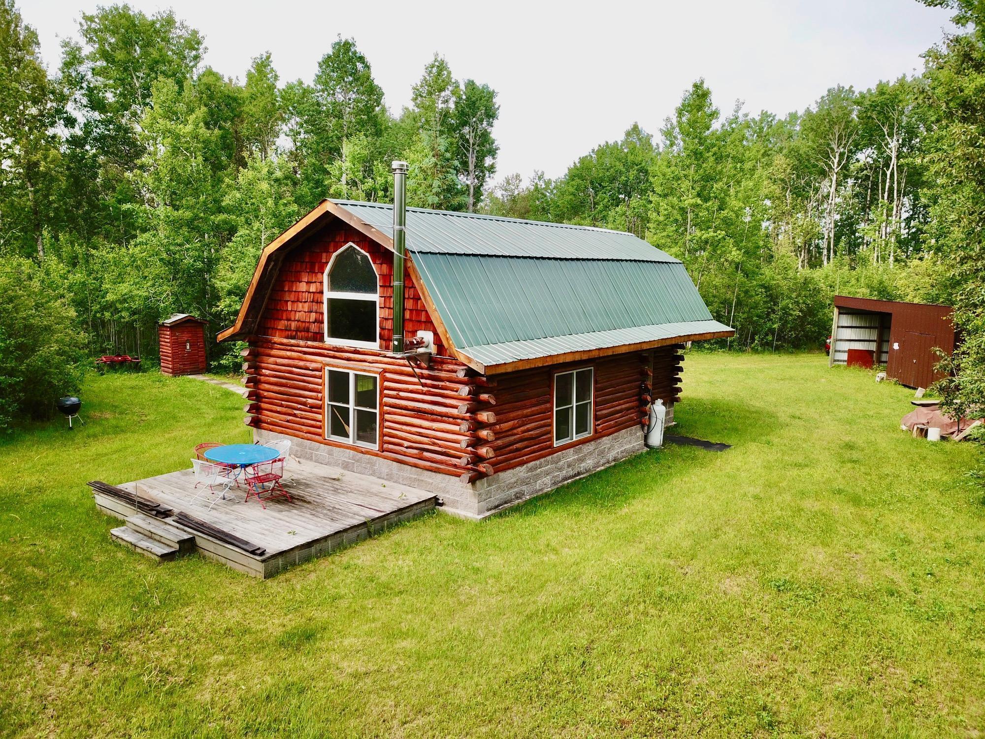 3274 County Road 1