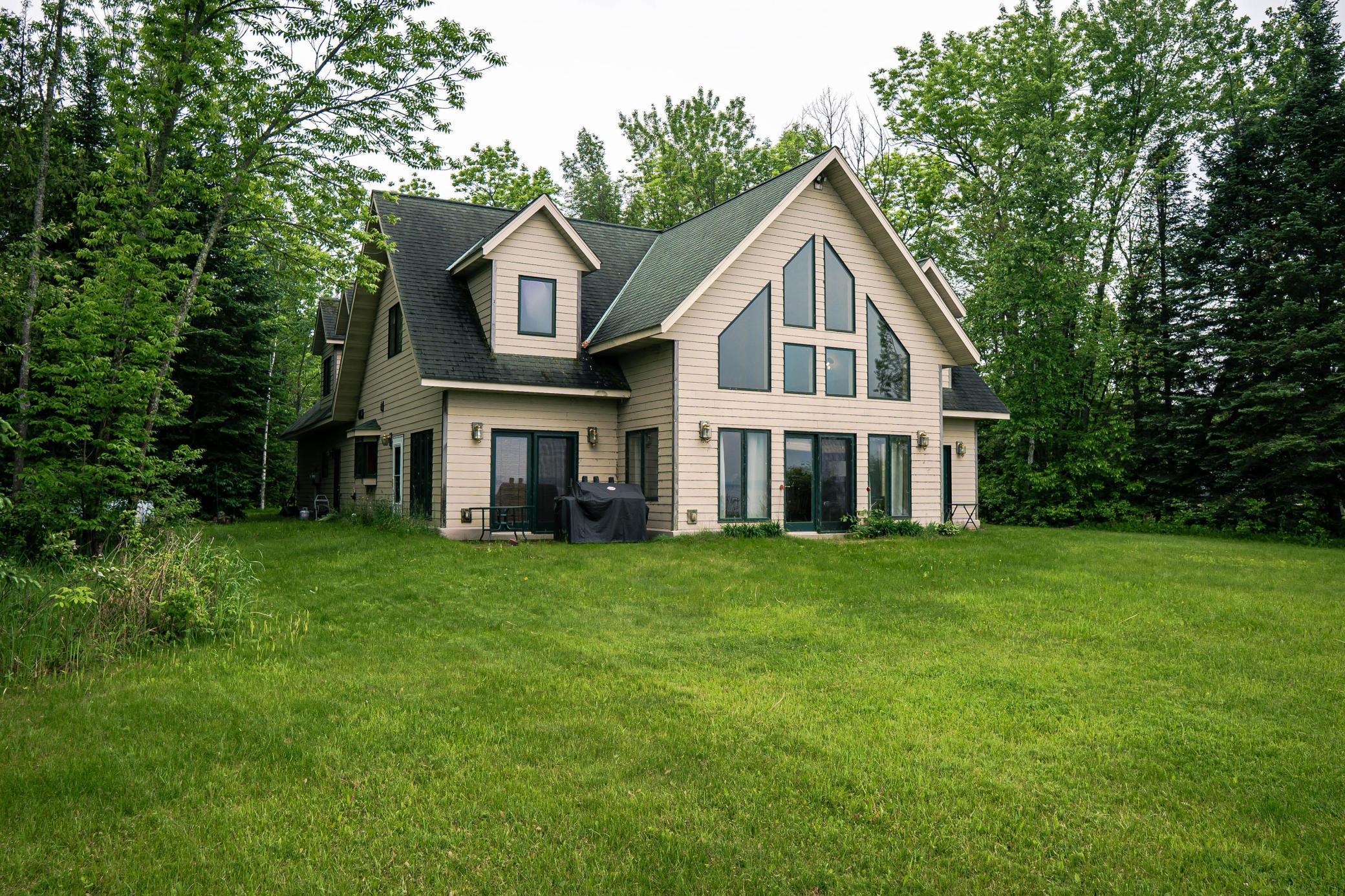 10804 W Splithand Road Property Photo 1