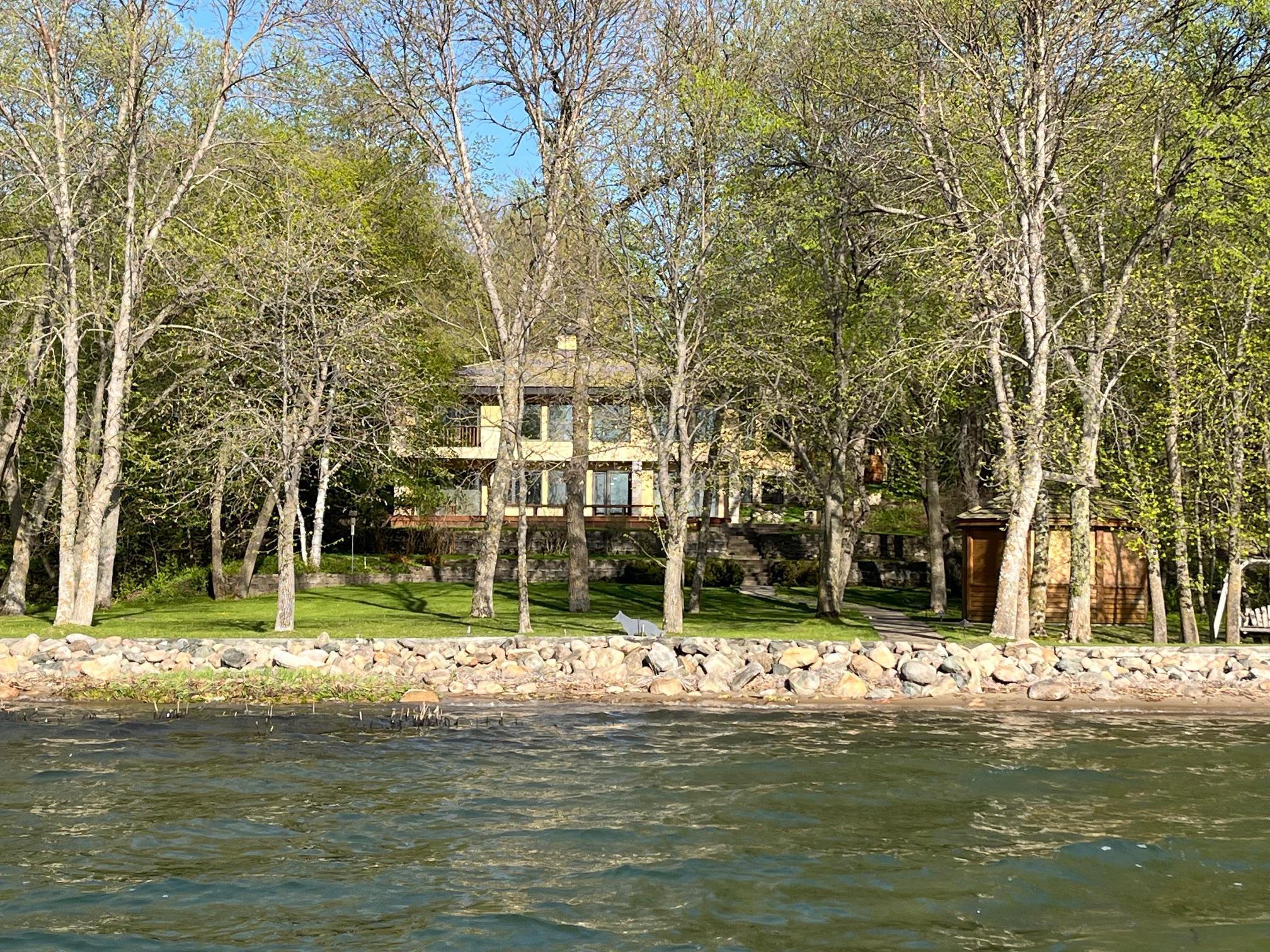 28647 State Highway 78 Property Photo 1