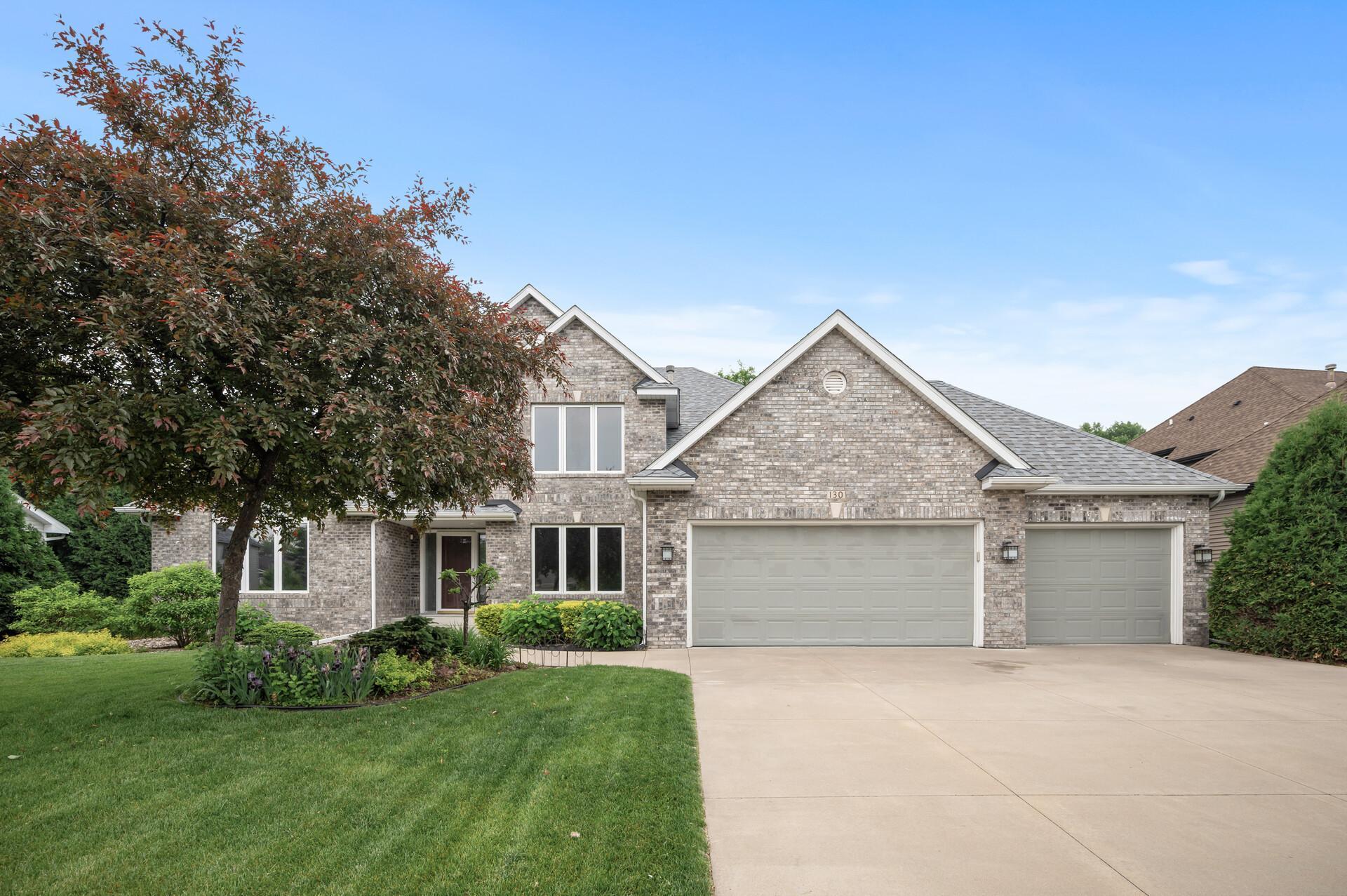 130 Wexford Heights Drive Property Photo 1
