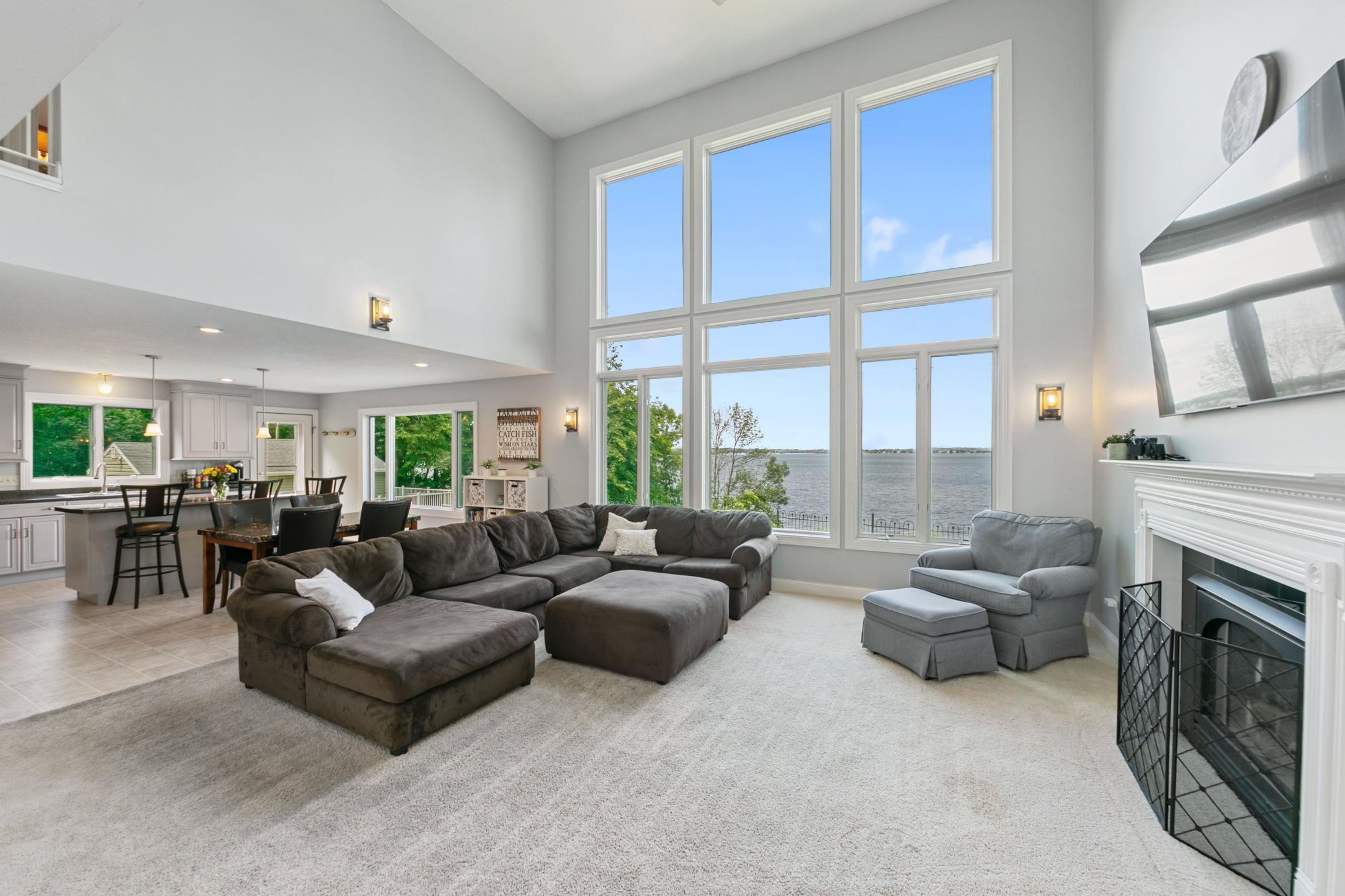 10460 Kismet Isle Property Photo 1