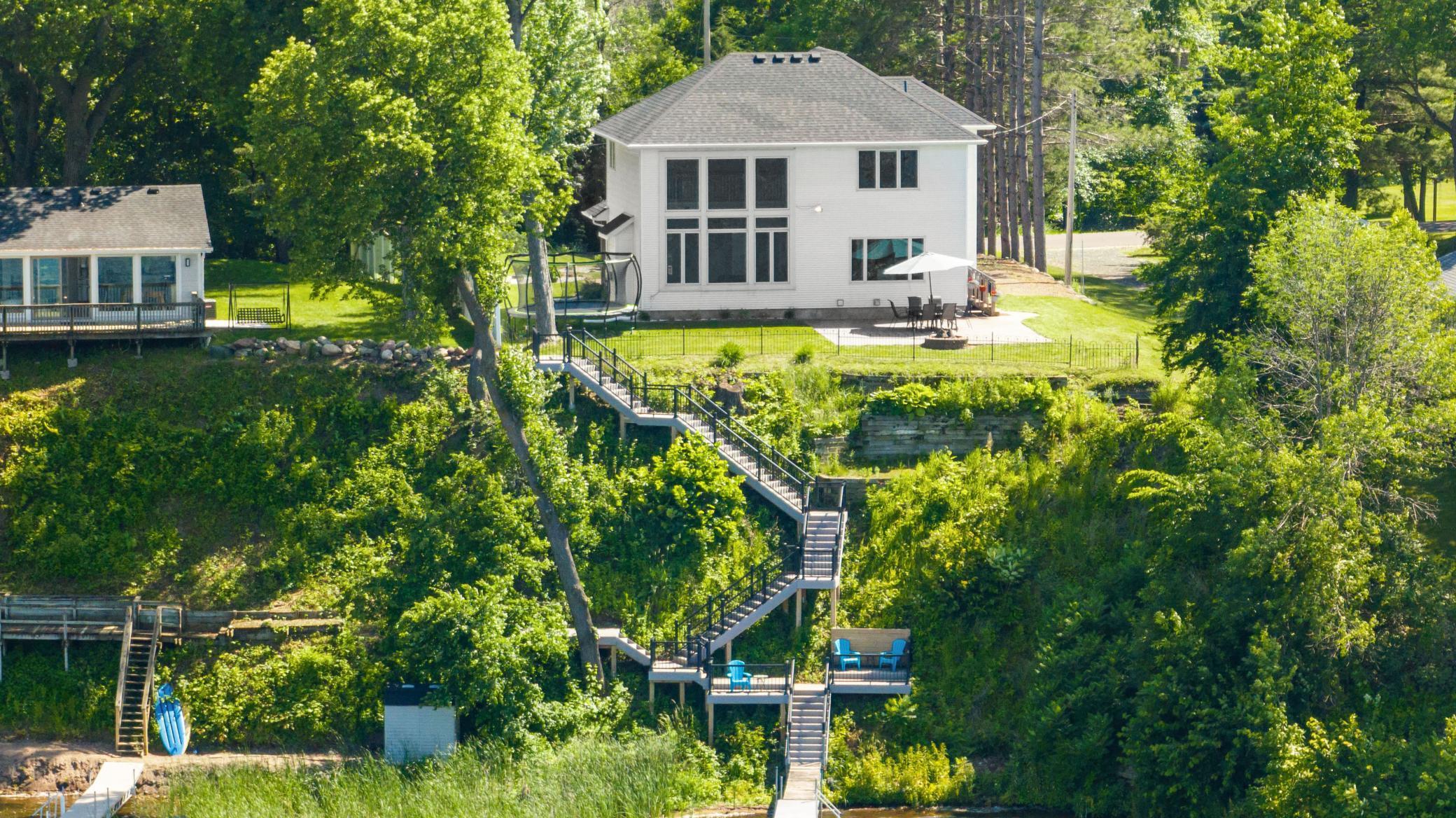 10460 Kismet Isle Property Photo 2