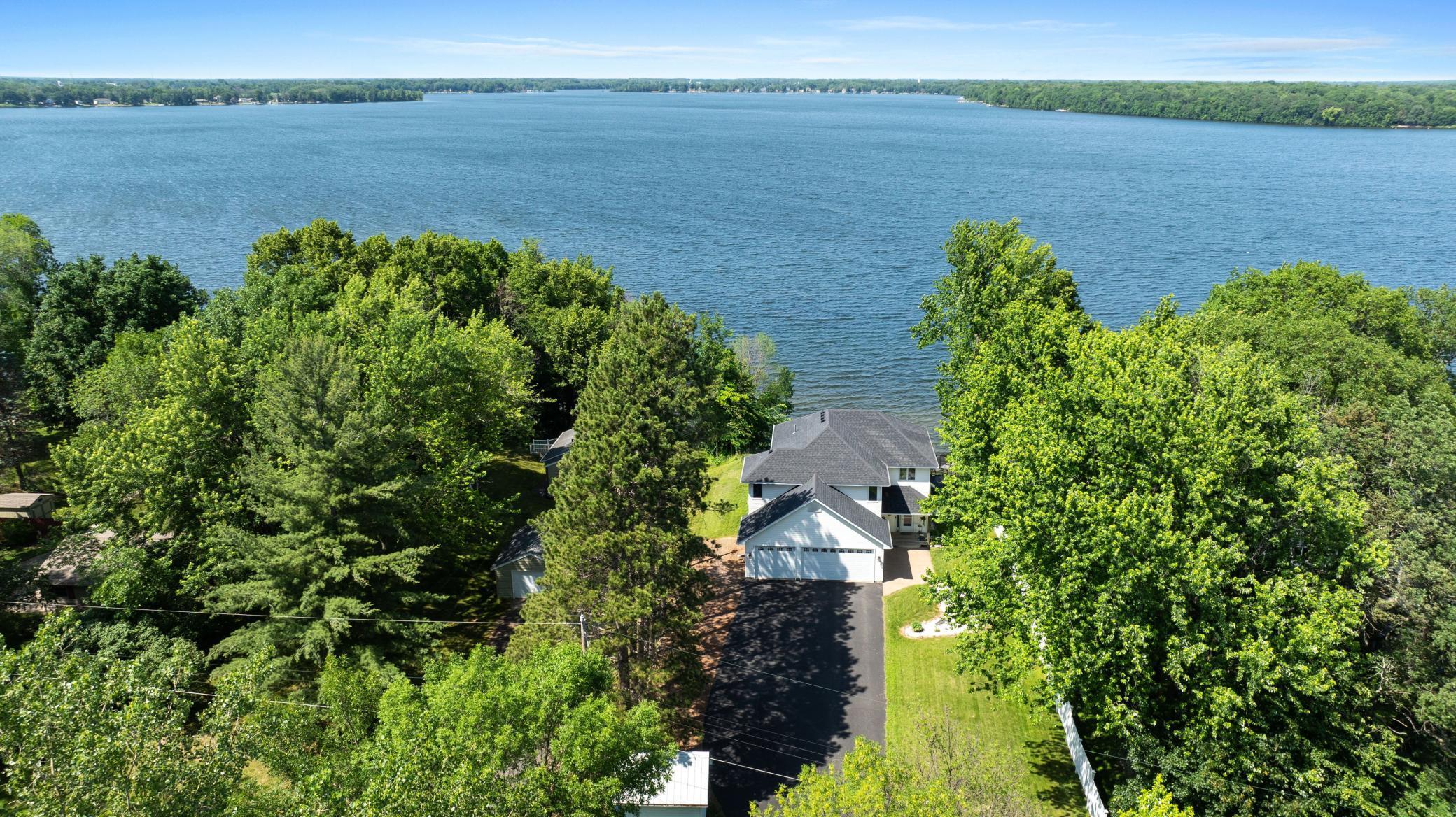10460 Kismet Isle Property Photo 3
