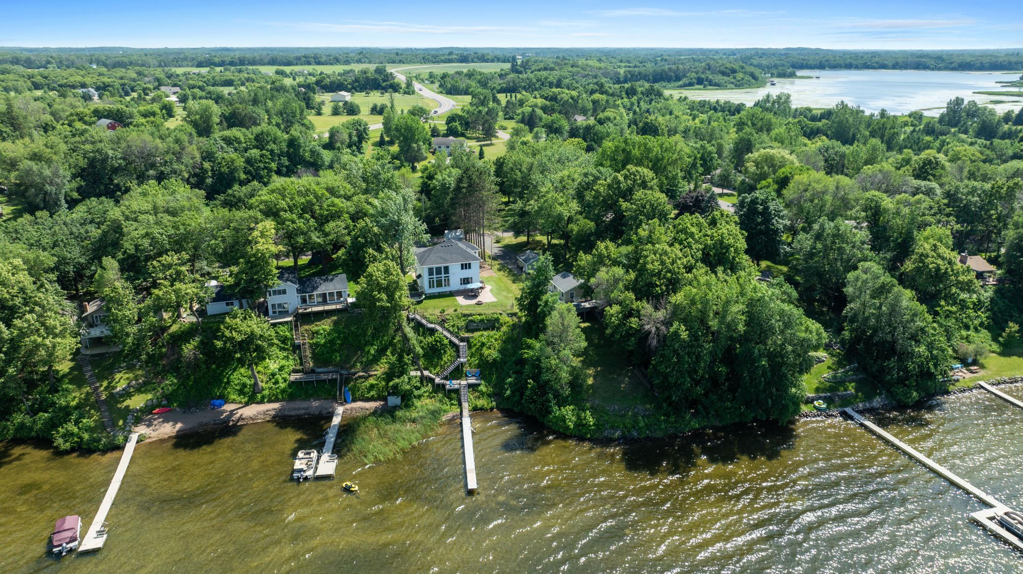 10460 Kismet Isle Property Photo 5