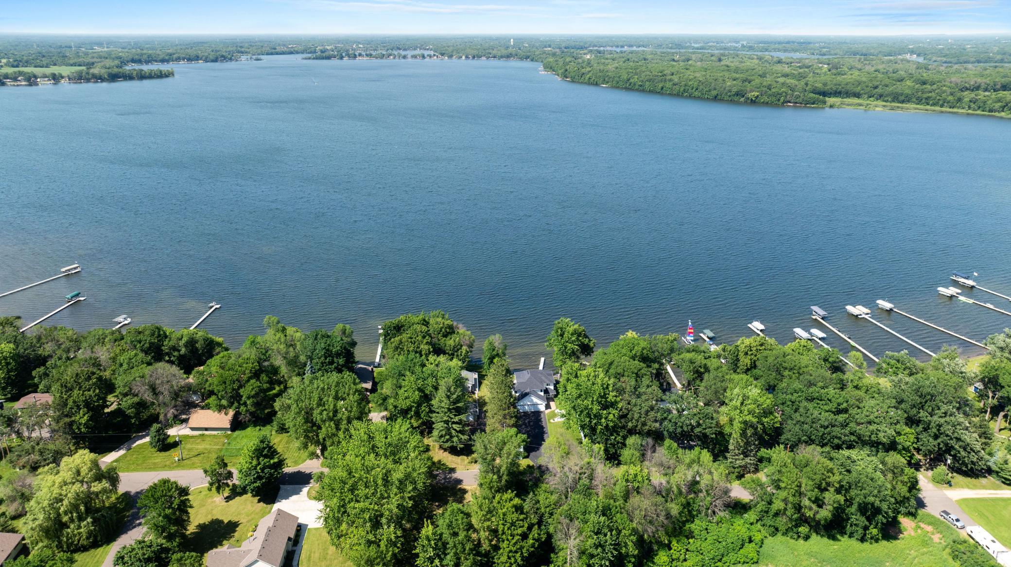10460 Kismet Isle Property Photo 6