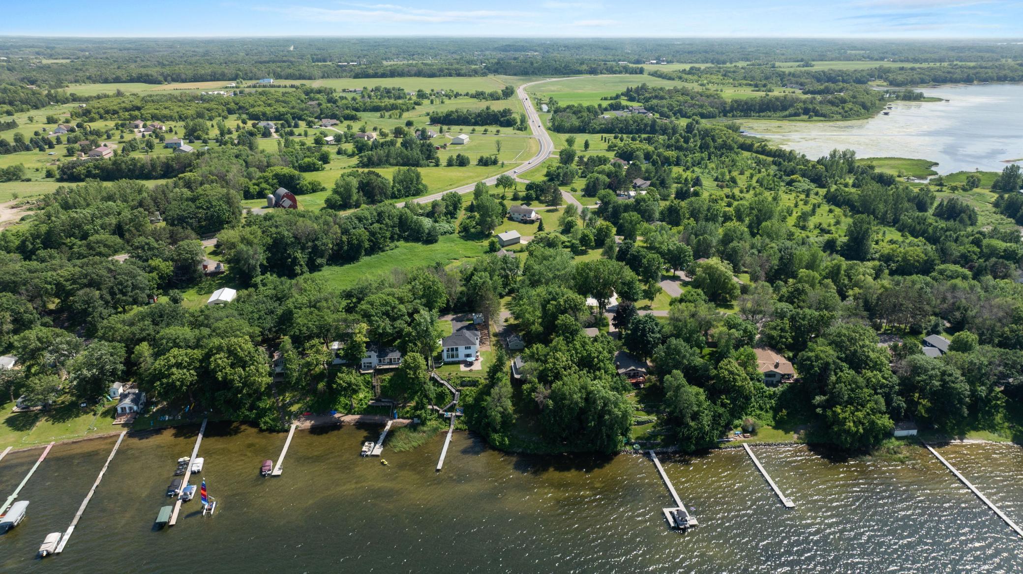 10460 Kismet Isle Property Photo 7