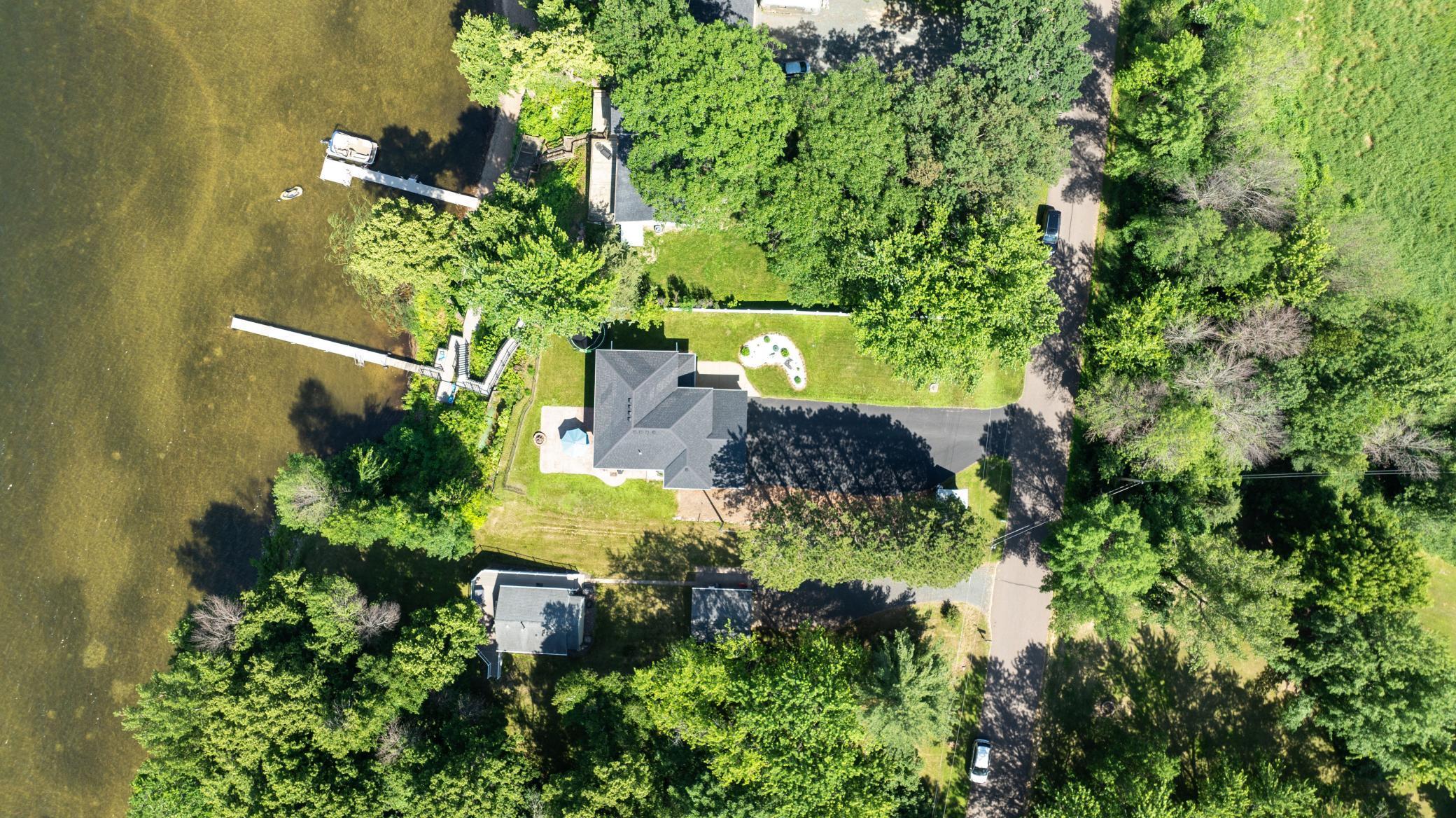 10460 Kismet Isle Property Photo 8