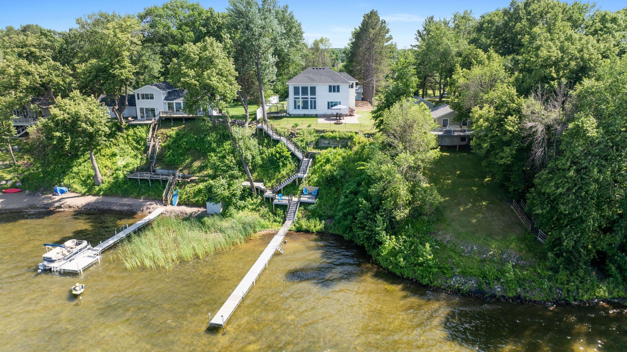 10460 Kismet Isle Property Photo 9