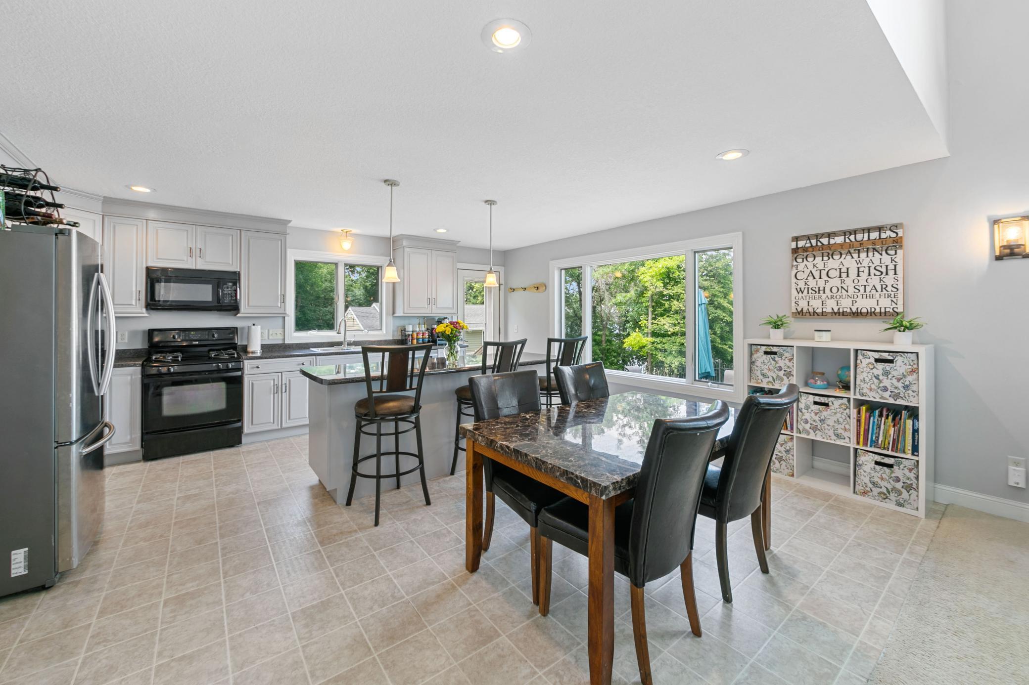 10460 Kismet Isle Property Photo 10