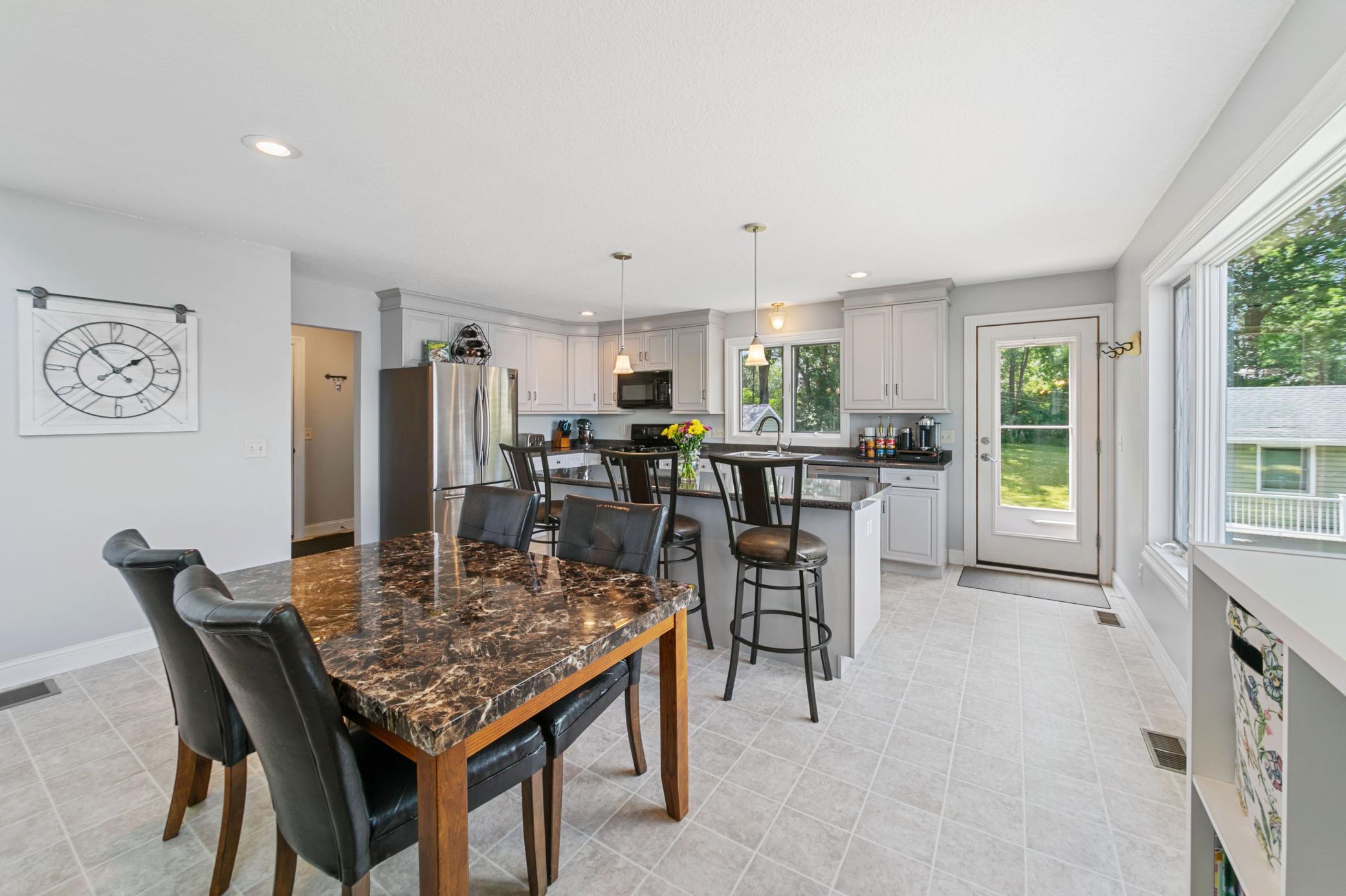 10460 Kismet Isle Property Photo 11