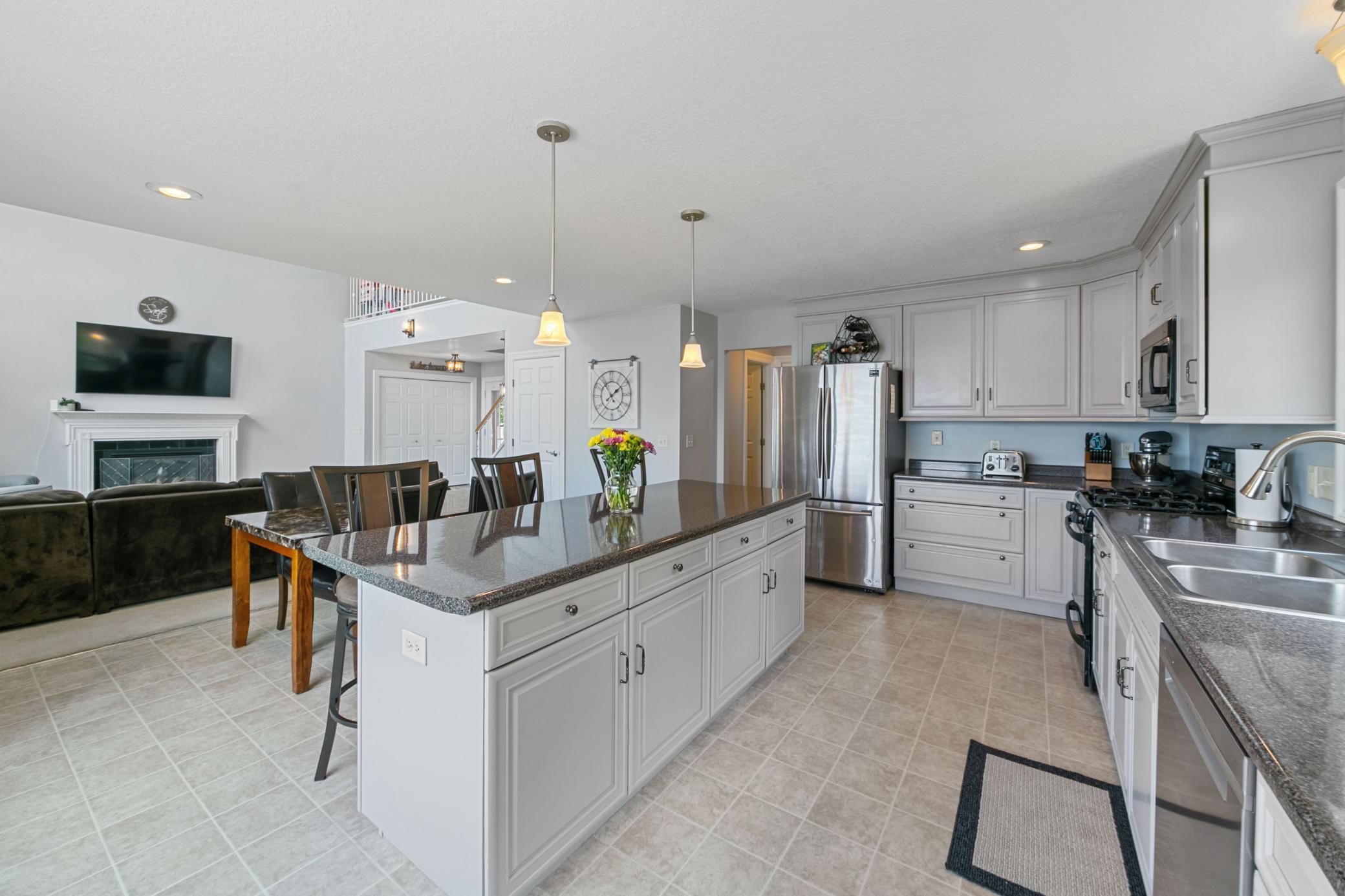 10460 Kismet Isle Property Photo 12