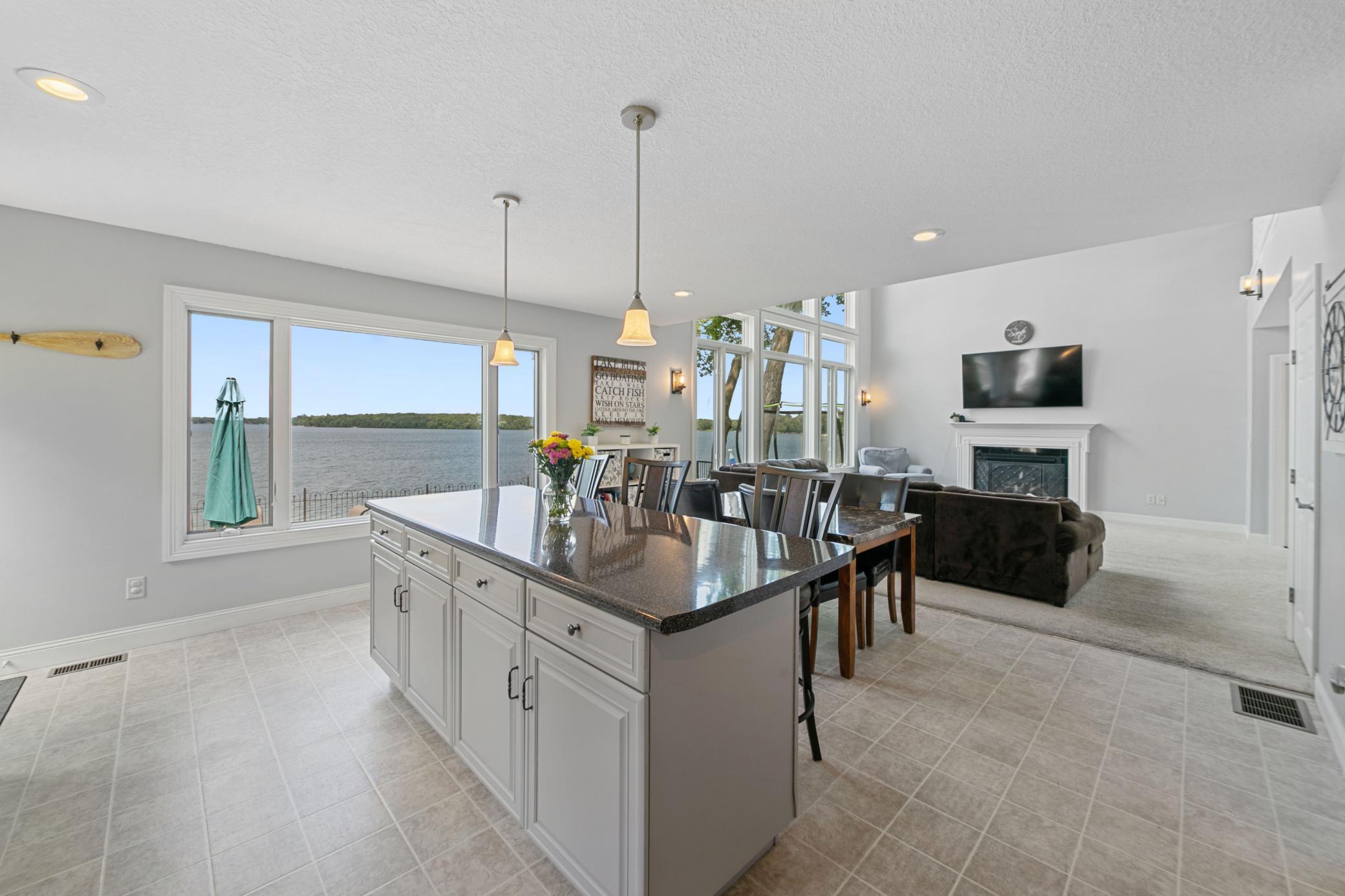 10460 Kismet Isle Property Photo 13
