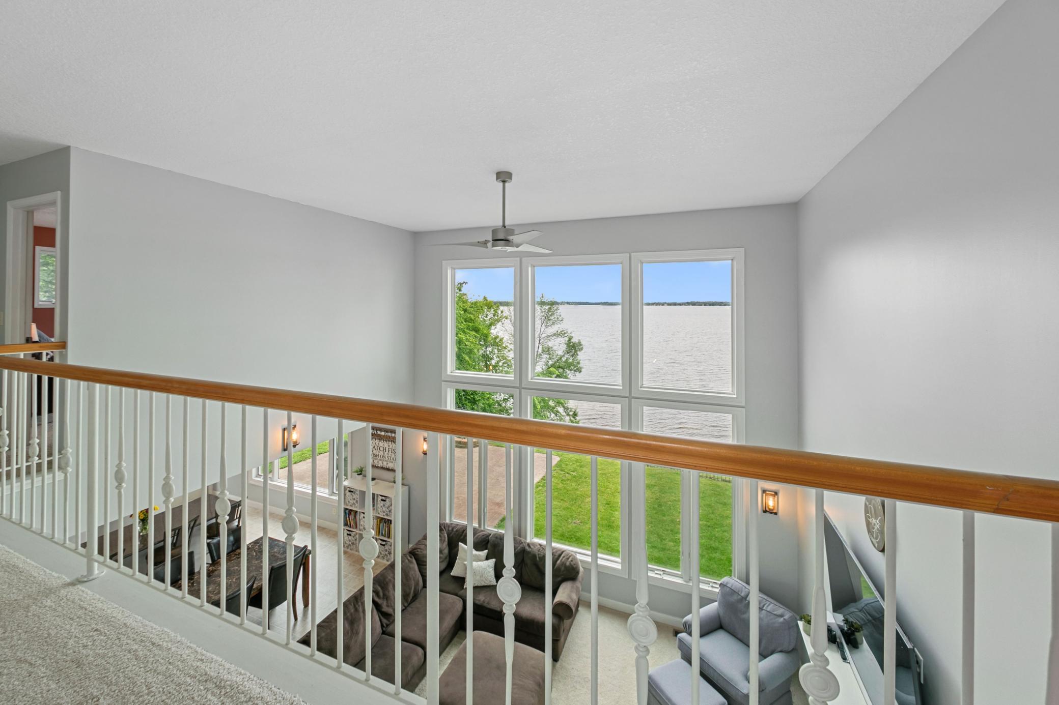 10460 Kismet Isle Property Photo 14