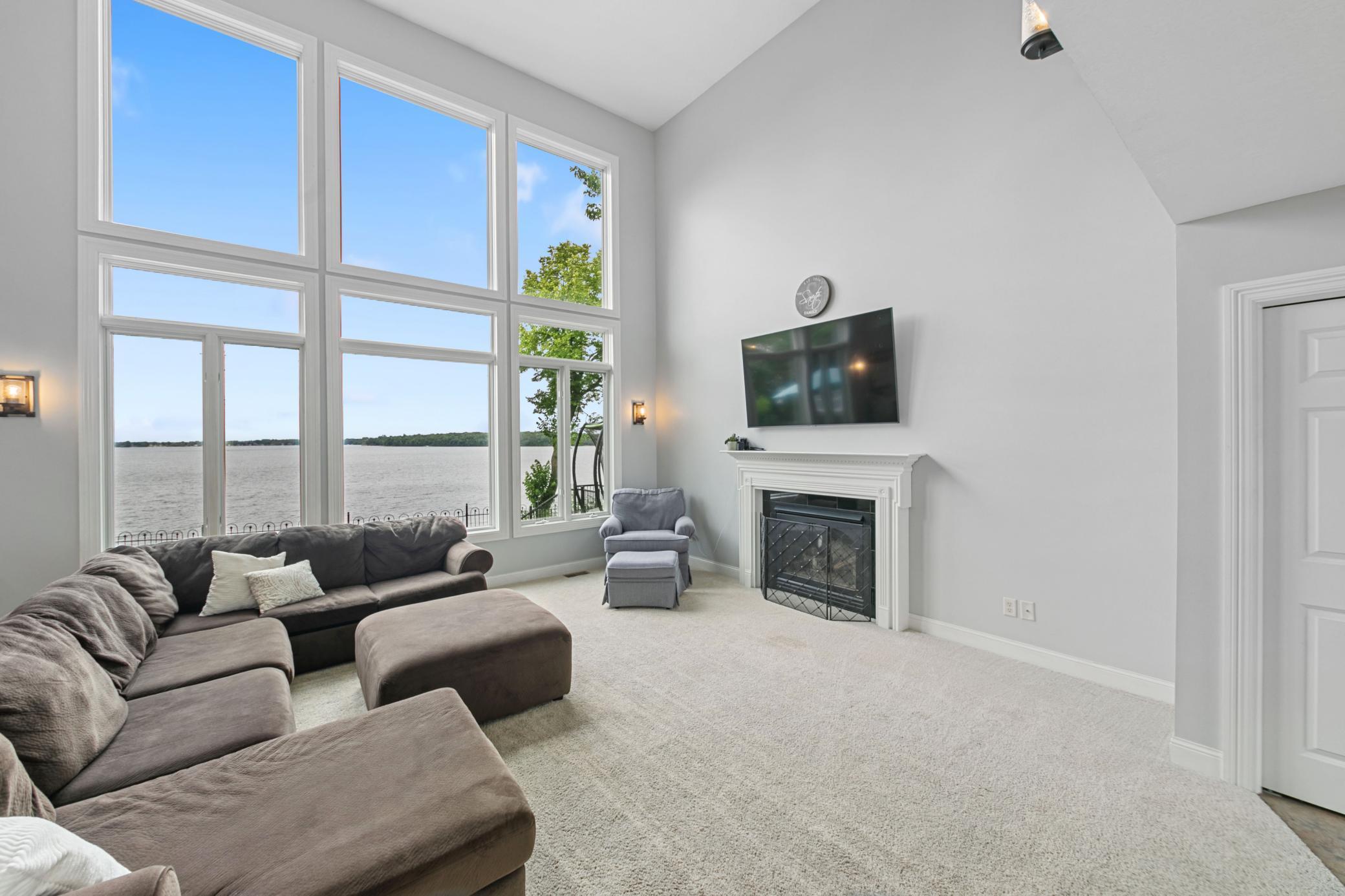 10460 Kismet Isle Property Photo 15