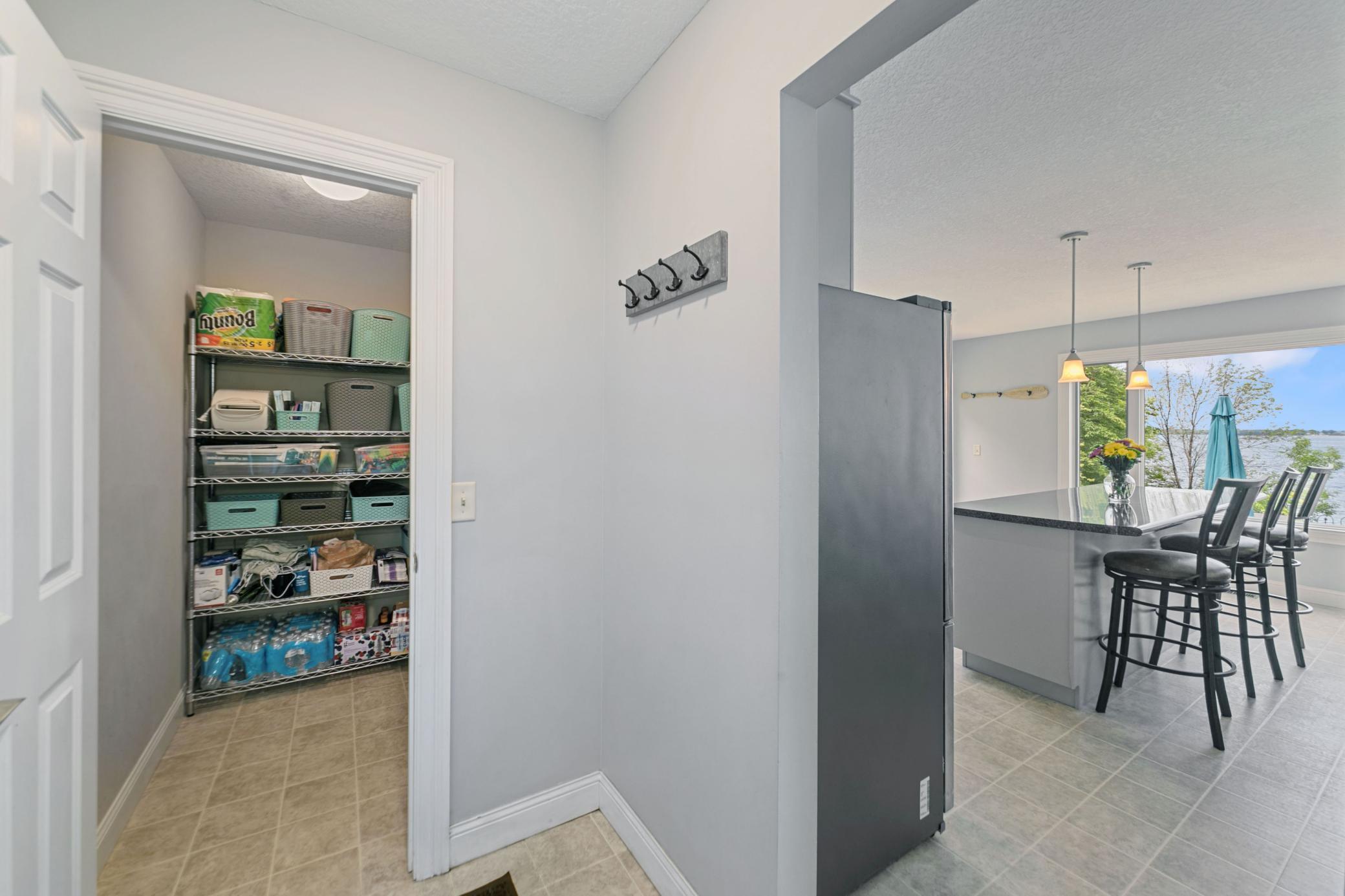 10460 Kismet Isle Property Photo 16