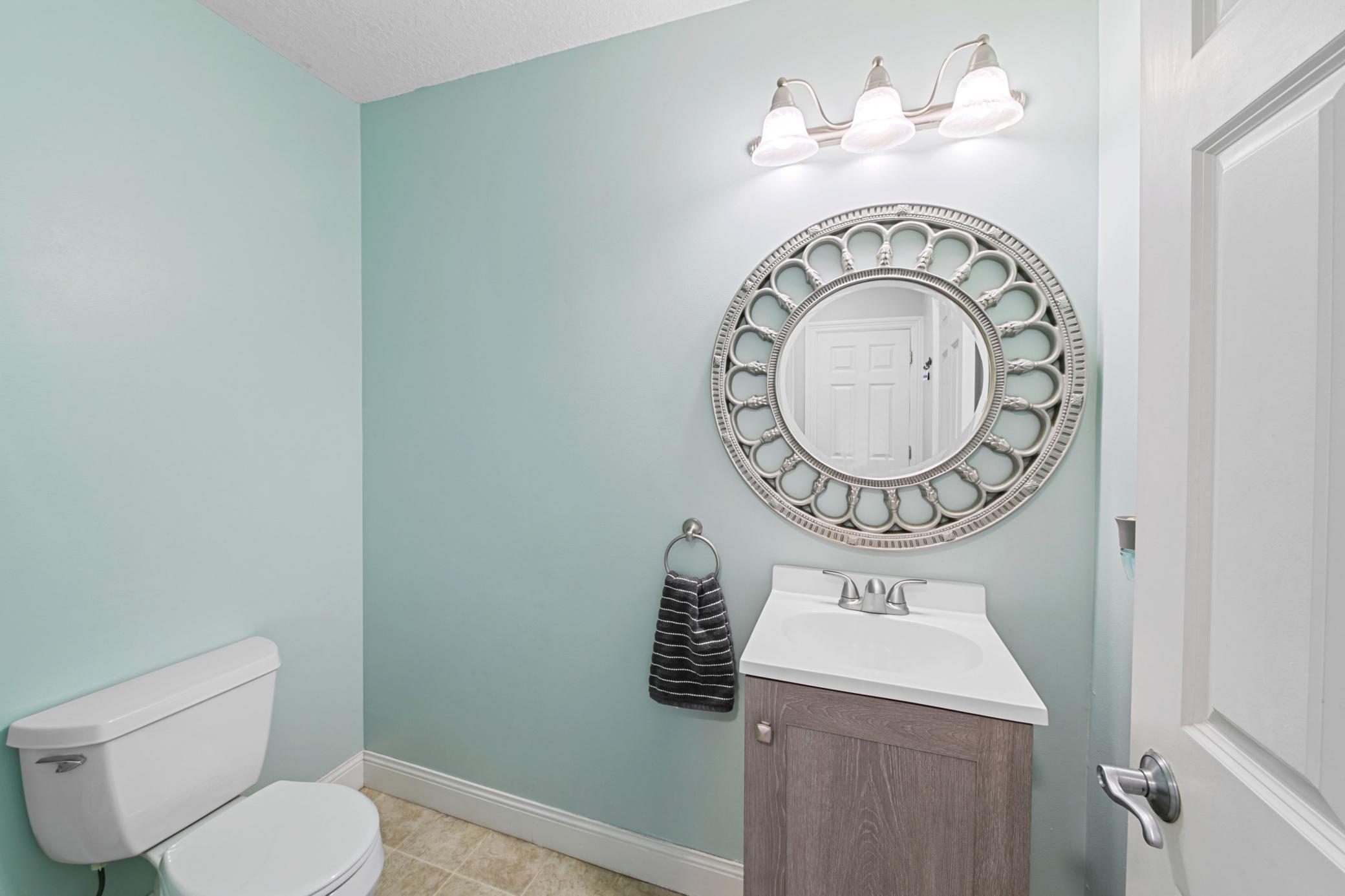 10460 Kismet Isle Property Photo 17
