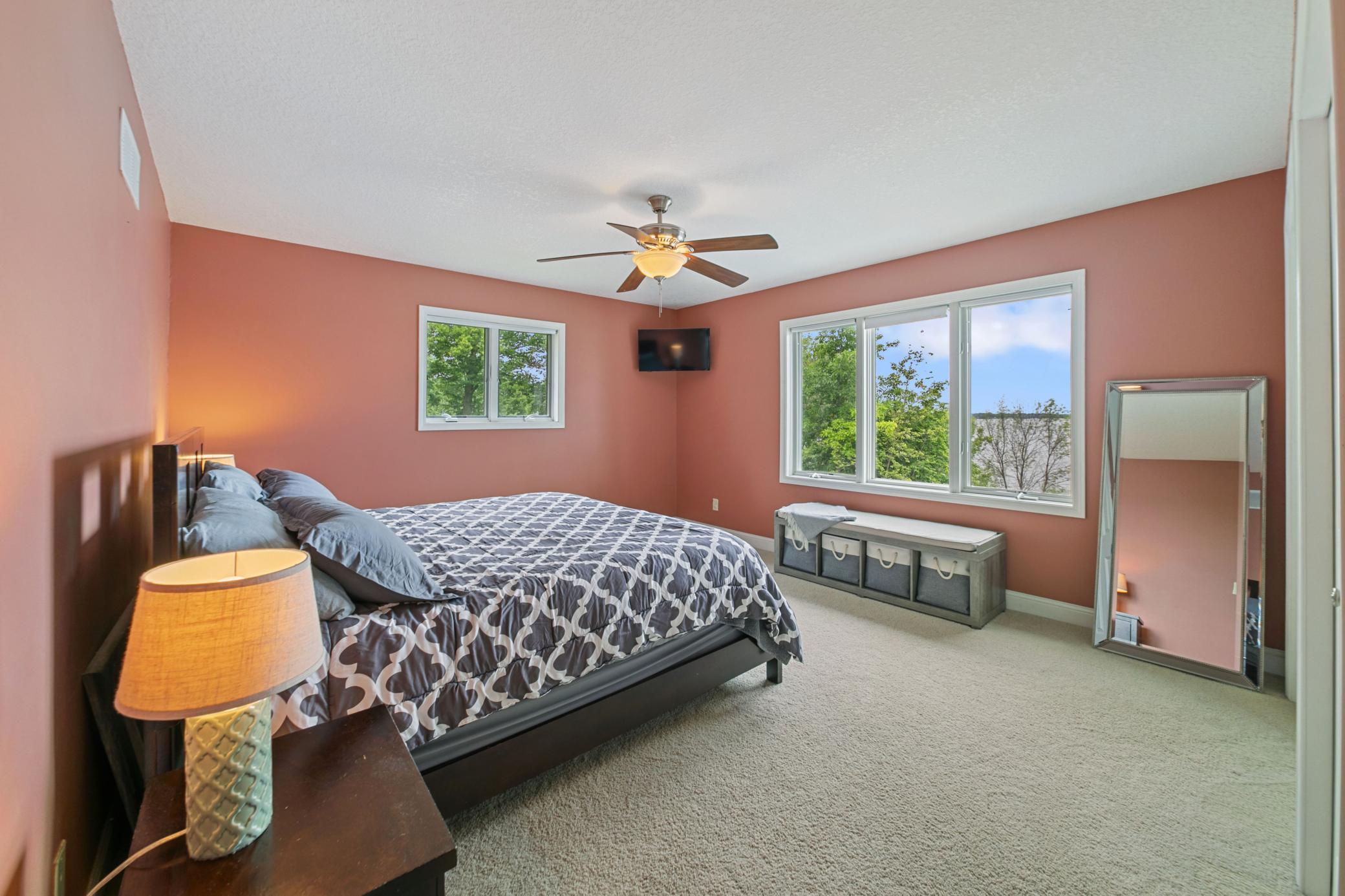 10460 Kismet Isle Property Photo 18