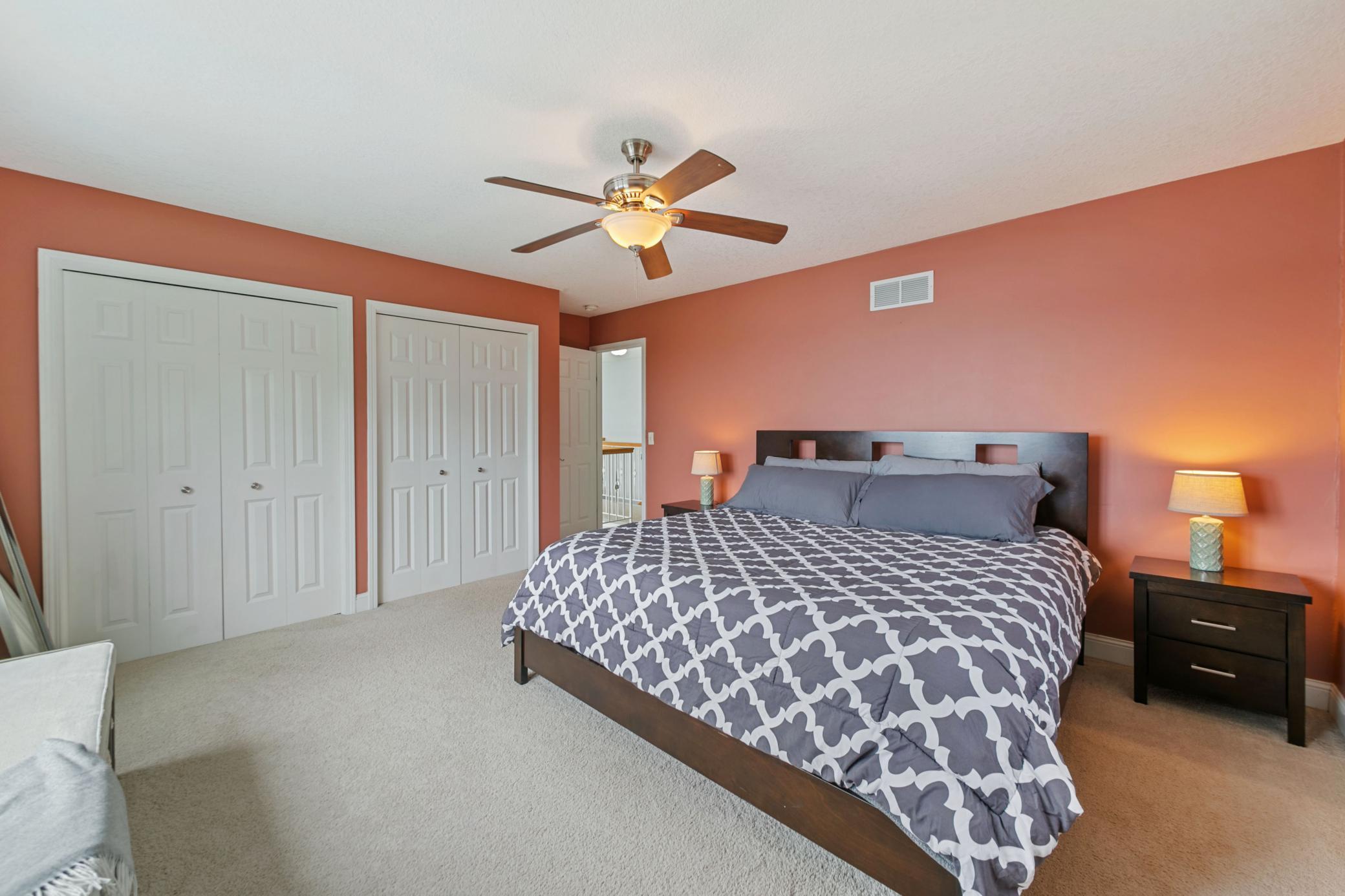 10460 Kismet Isle Property Photo 19