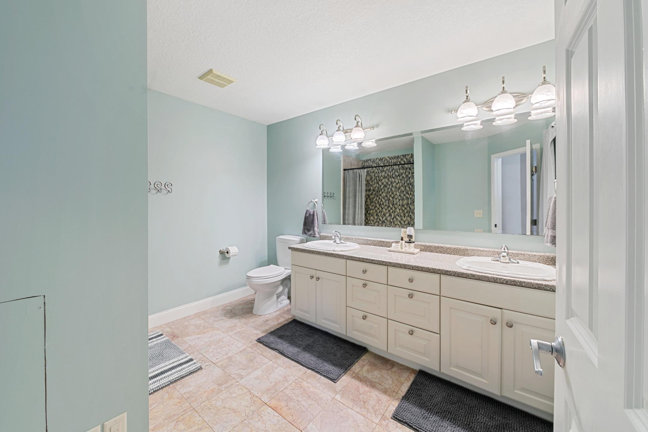 10460 Kismet Isle Property Photo 20