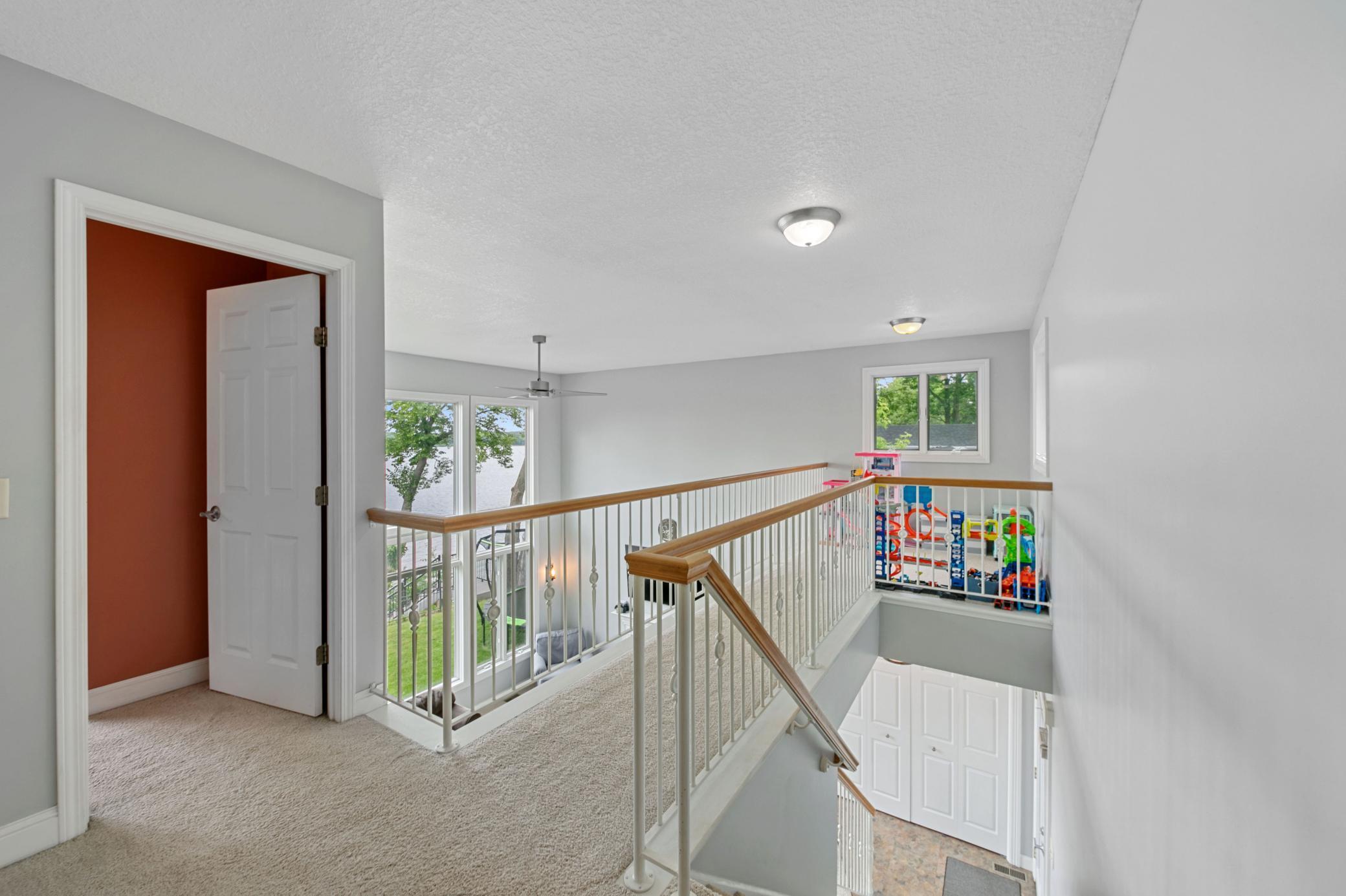 10460 Kismet Isle Property Photo 21