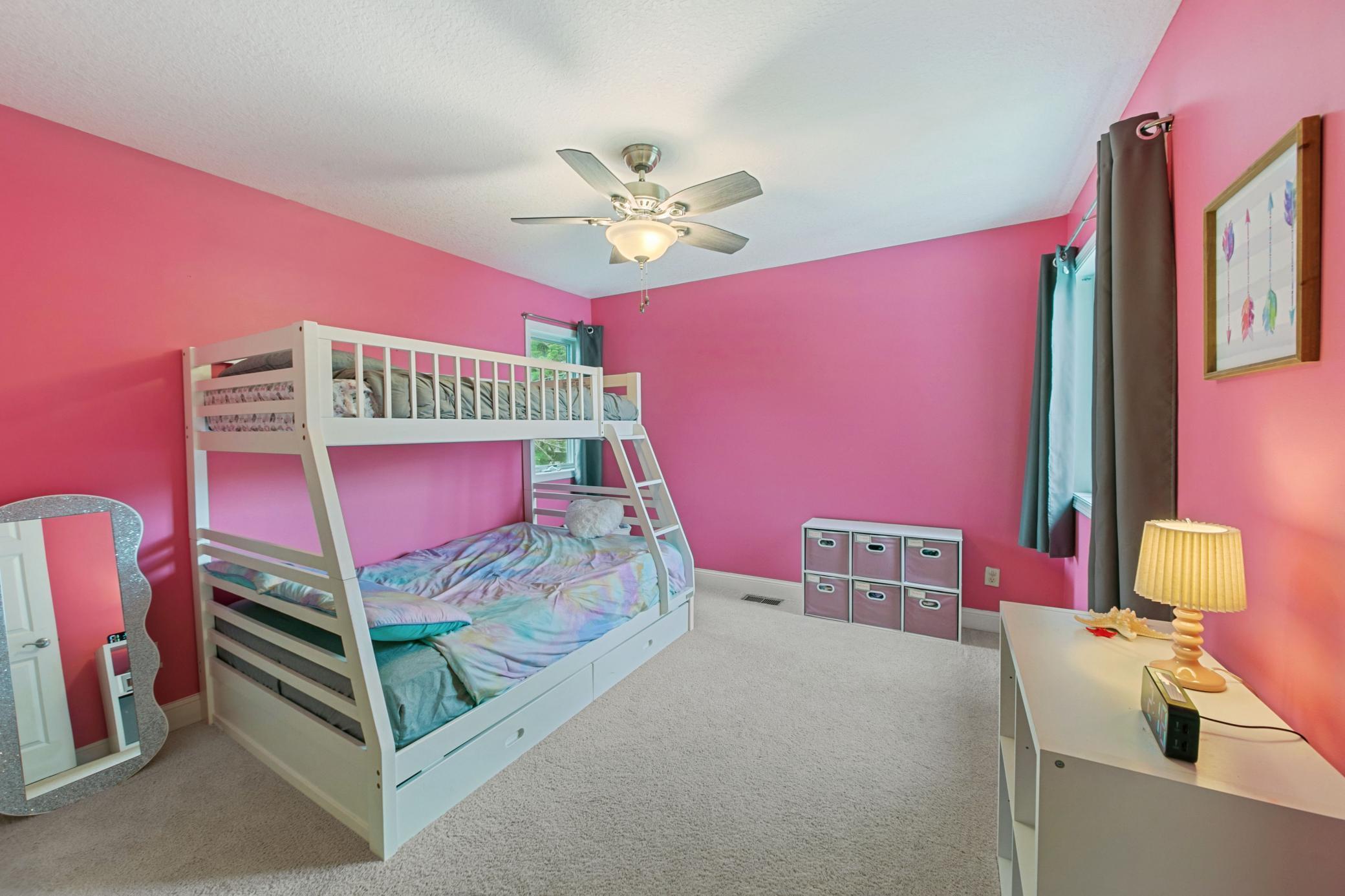 10460 Kismet Isle Property Photo 22