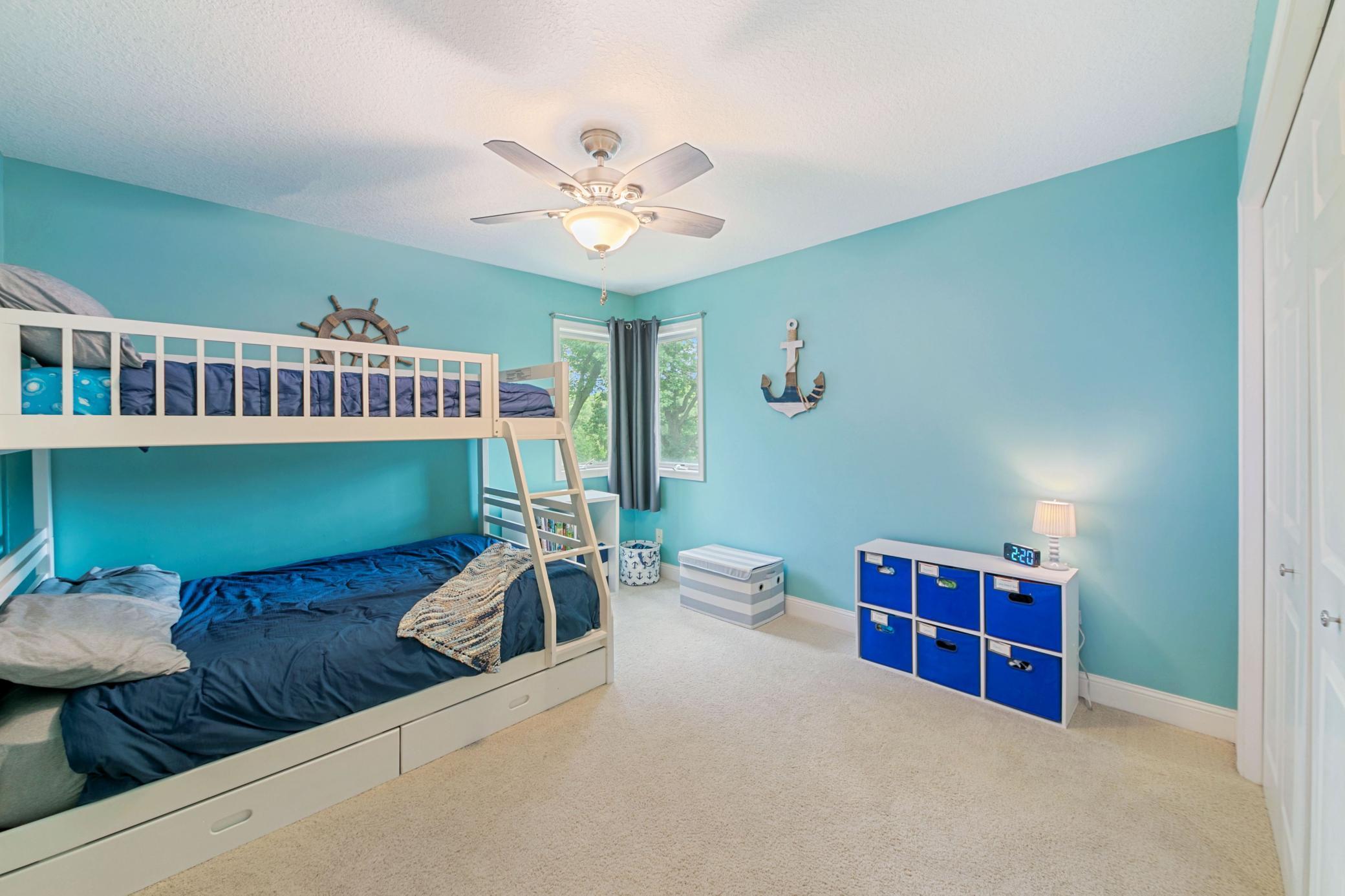 10460 Kismet Isle Property Photo 24