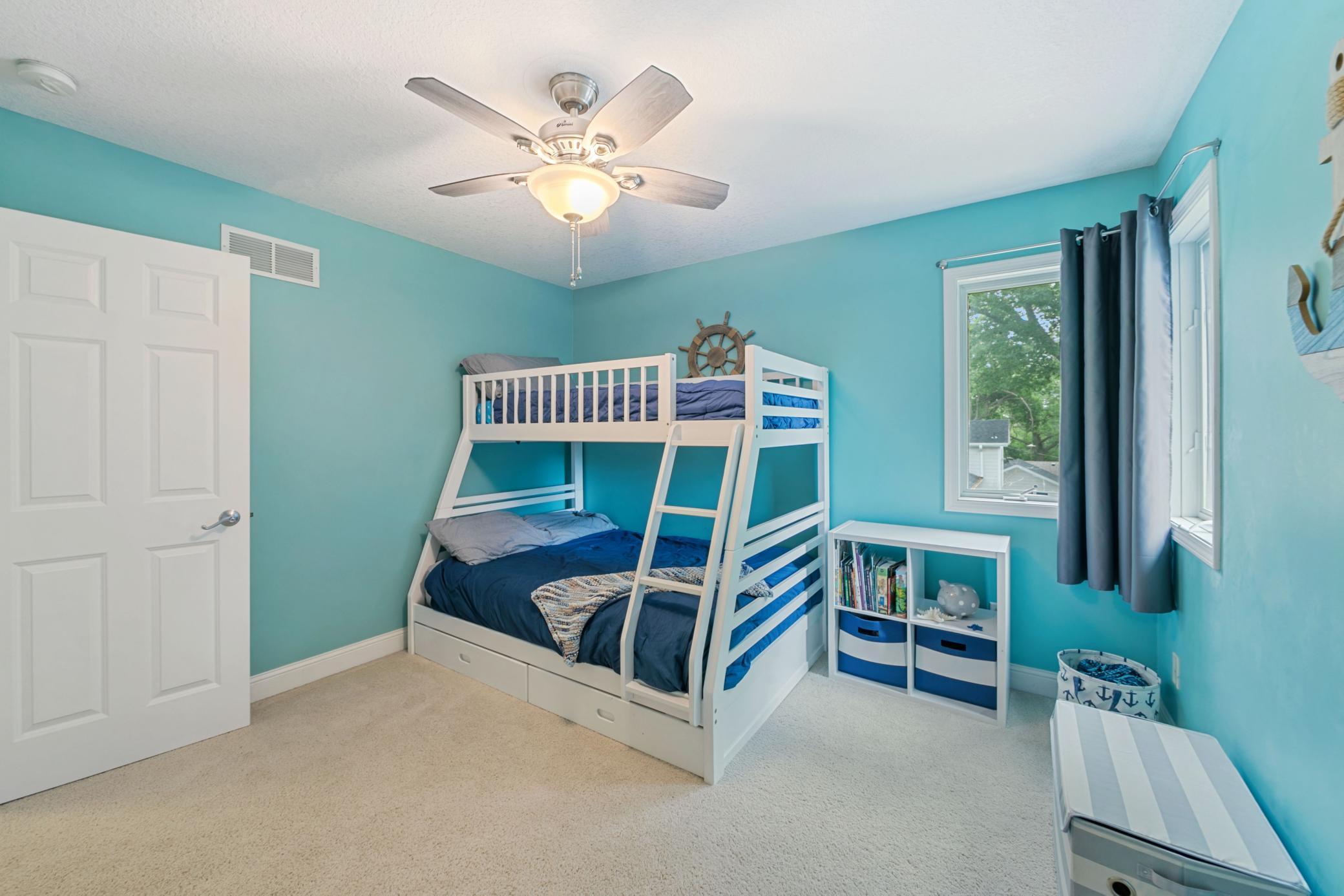 10460 Kismet Isle Property Photo 25