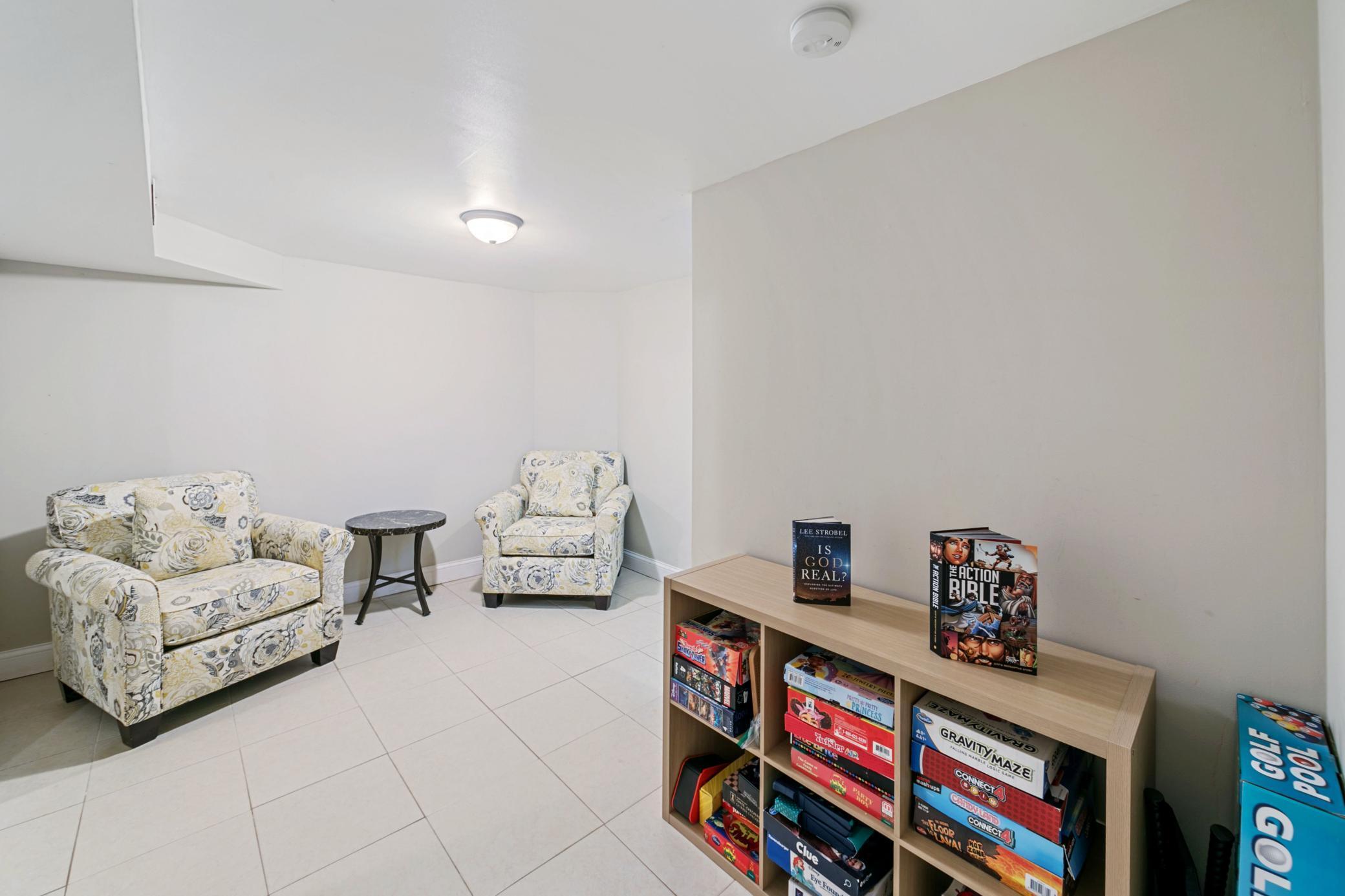 10460 Kismet Isle Property Photo 26