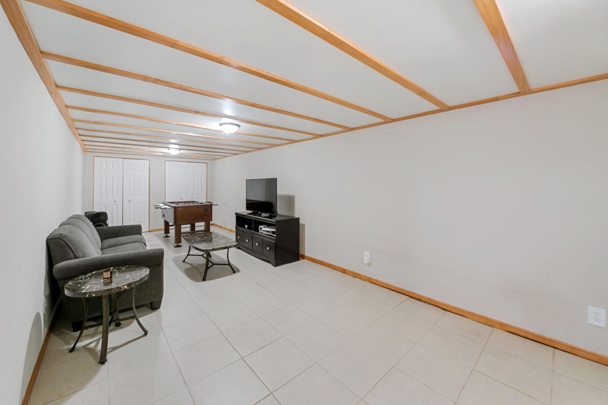 10460 Kismet Isle Property Photo 27