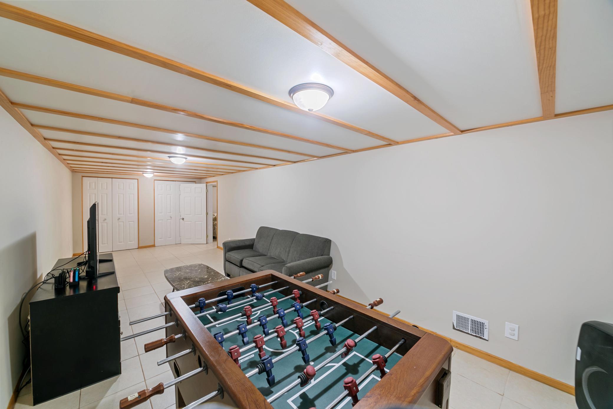 10460 Kismet Isle Property Photo 28