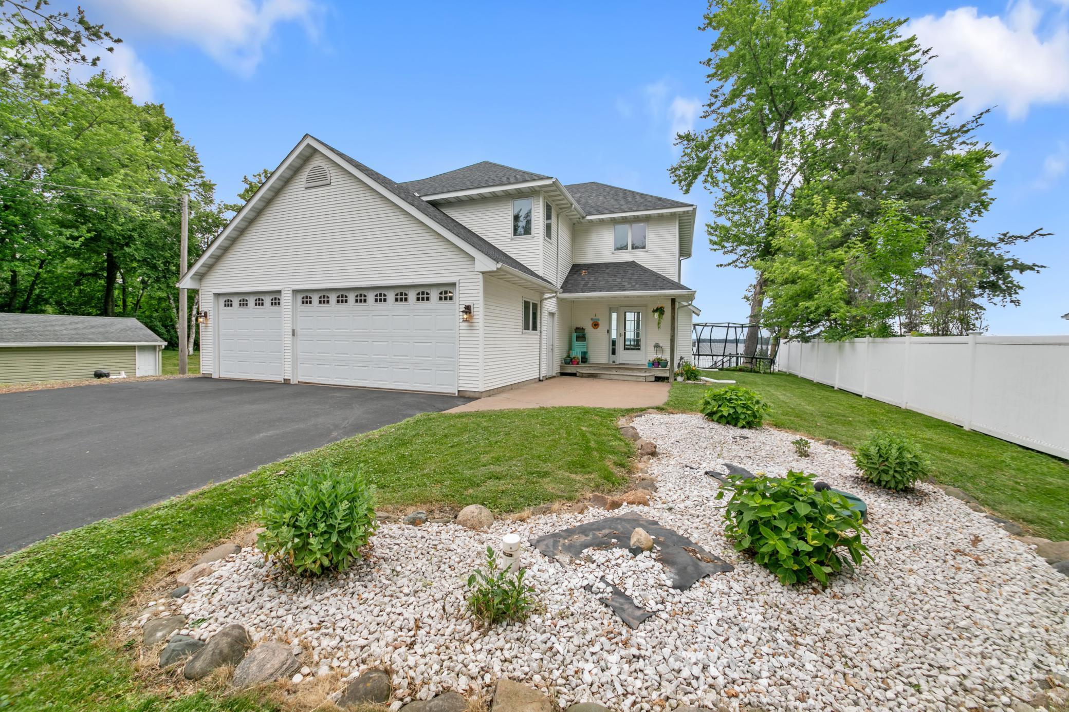 10460 Kismet Isle Property Photo 31