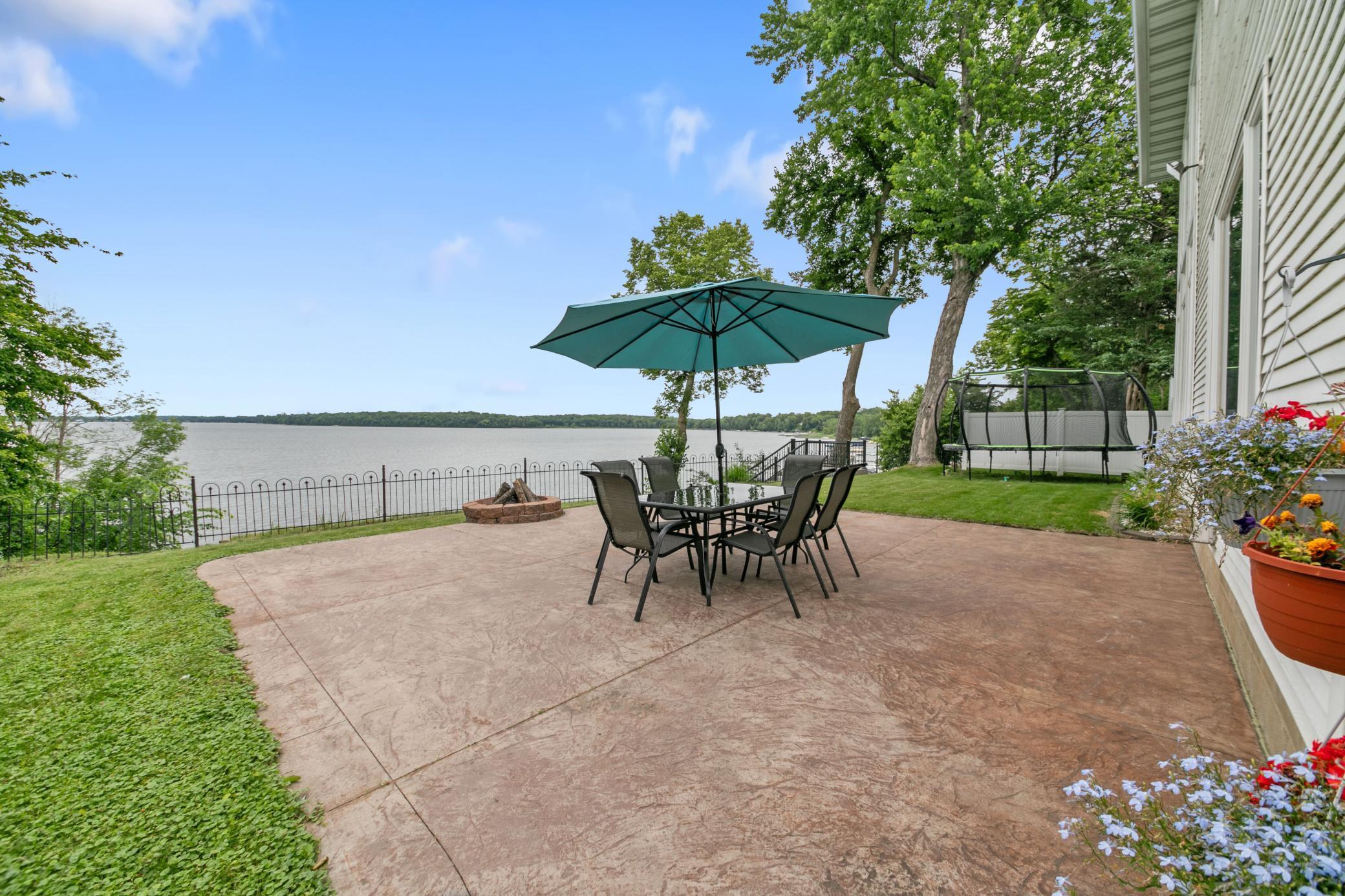 10460 Kismet Isle Property Photo 32